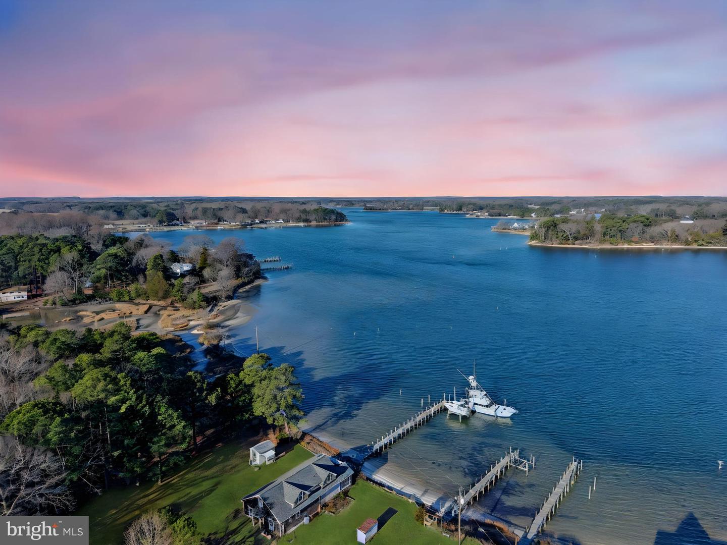 2755 SUNNYBANK RD, REEDVILLE, Virginia 22539, 4 Bedrooms Bedrooms, 13 Rooms Rooms,4 BathroomsBathrooms,Residential,For sale,2755 SUNNYBANK RD,VANV2001760 MLS # VANV2001760