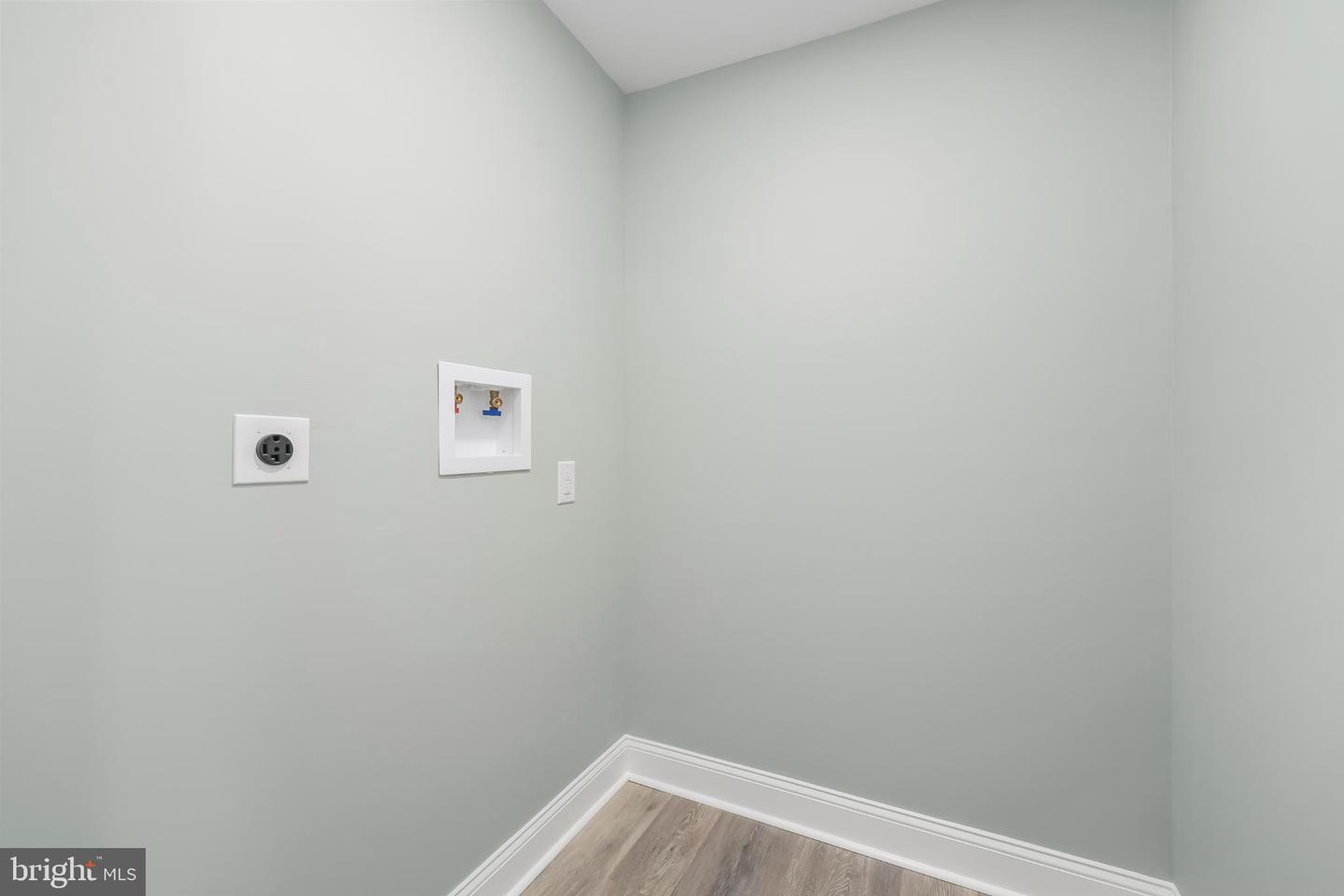 2755 SUNNYBANK RD, REEDVILLE, Virginia 22539, 4 Bedrooms Bedrooms, 13 Rooms Rooms,4 BathroomsBathrooms,Residential,For sale,2755 SUNNYBANK RD,VANV2001760 MLS # VANV2001760