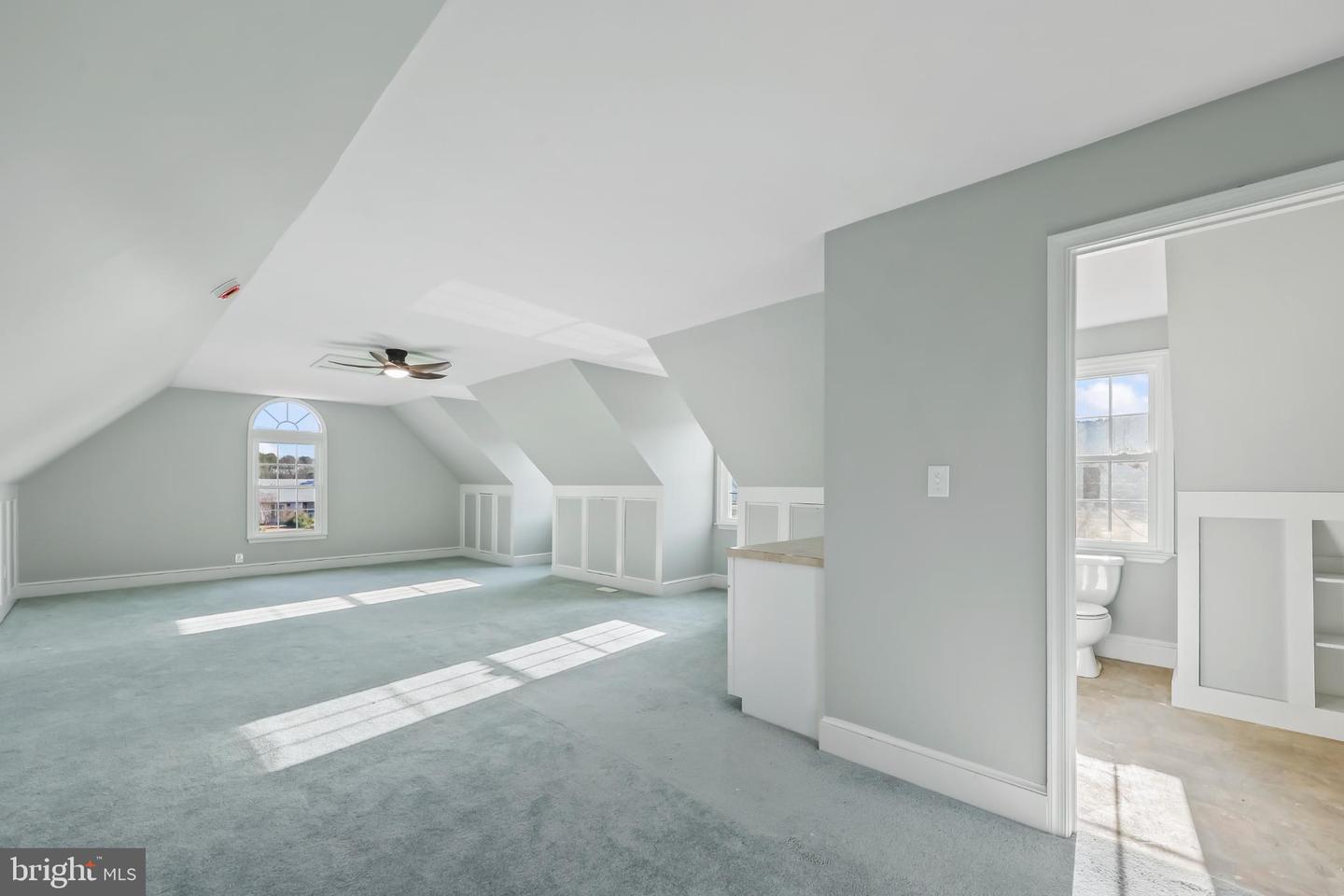 2755 SUNNYBANK RD, REEDVILLE, Virginia 22539, 4 Bedrooms Bedrooms, 13 Rooms Rooms,4 BathroomsBathrooms,Residential,For sale,2755 SUNNYBANK RD,VANV2001760 MLS # VANV2001760