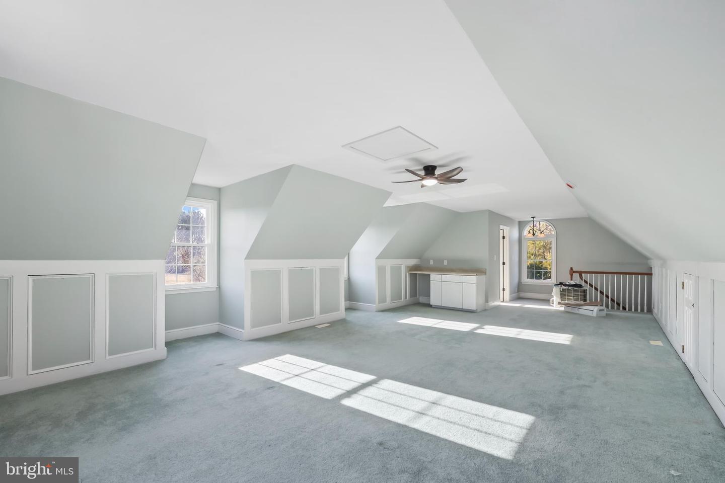 2755 SUNNYBANK RD, REEDVILLE, Virginia 22539, 4 Bedrooms Bedrooms, 13 Rooms Rooms,4 BathroomsBathrooms,Residential,For sale,2755 SUNNYBANK RD,VANV2001760 MLS # VANV2001760