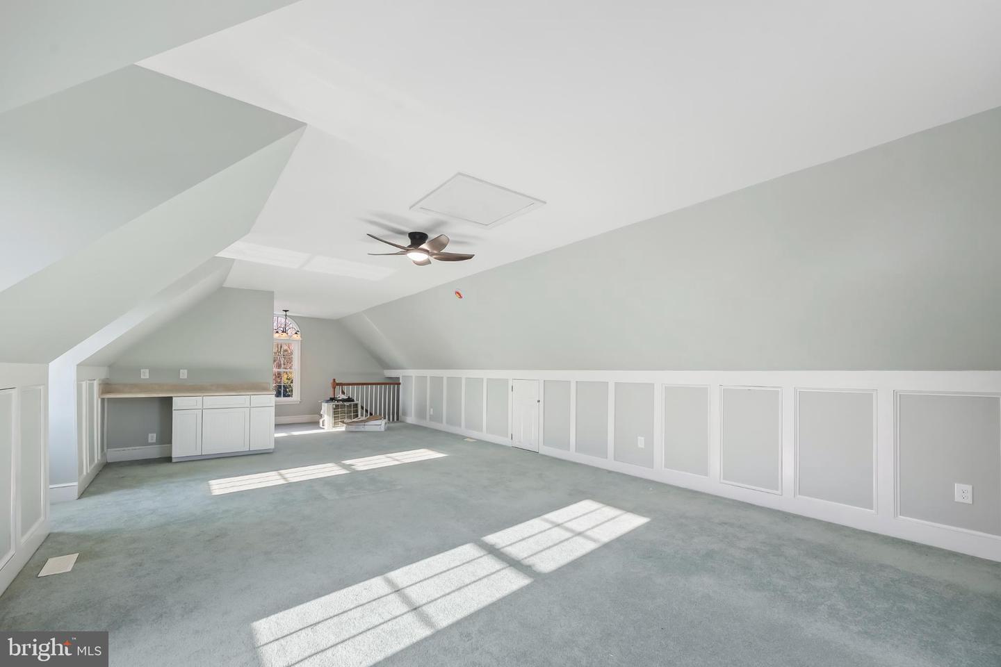 2755 SUNNYBANK RD, REEDVILLE, Virginia 22539, 4 Bedrooms Bedrooms, 13 Rooms Rooms,4 BathroomsBathrooms,Residential,For sale,2755 SUNNYBANK RD,VANV2001760 MLS # VANV2001760