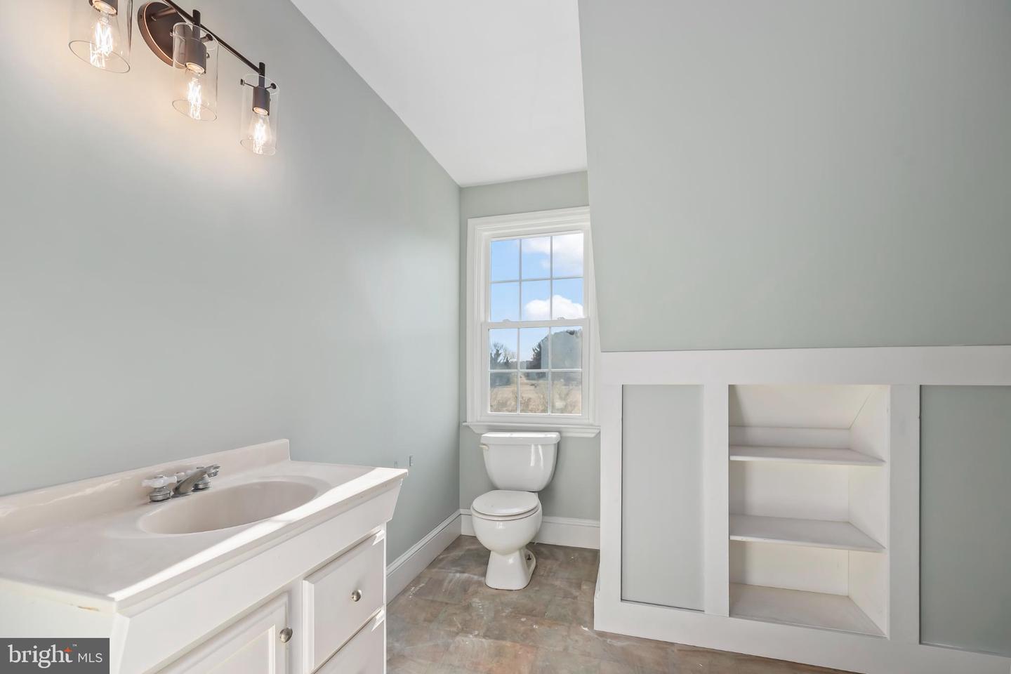 2755 SUNNYBANK RD, REEDVILLE, Virginia 22539, 4 Bedrooms Bedrooms, 13 Rooms Rooms,4 BathroomsBathrooms,Residential,For sale,2755 SUNNYBANK RD,VANV2001760 MLS # VANV2001760