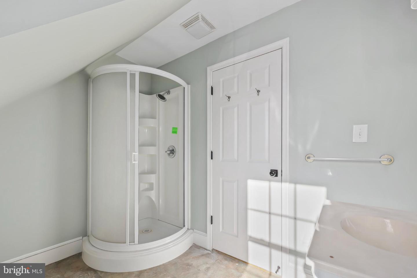 2755 SUNNYBANK RD, REEDVILLE, Virginia 22539, 4 Bedrooms Bedrooms, 13 Rooms Rooms,4 BathroomsBathrooms,Residential,For sale,2755 SUNNYBANK RD,VANV2001760 MLS # VANV2001760