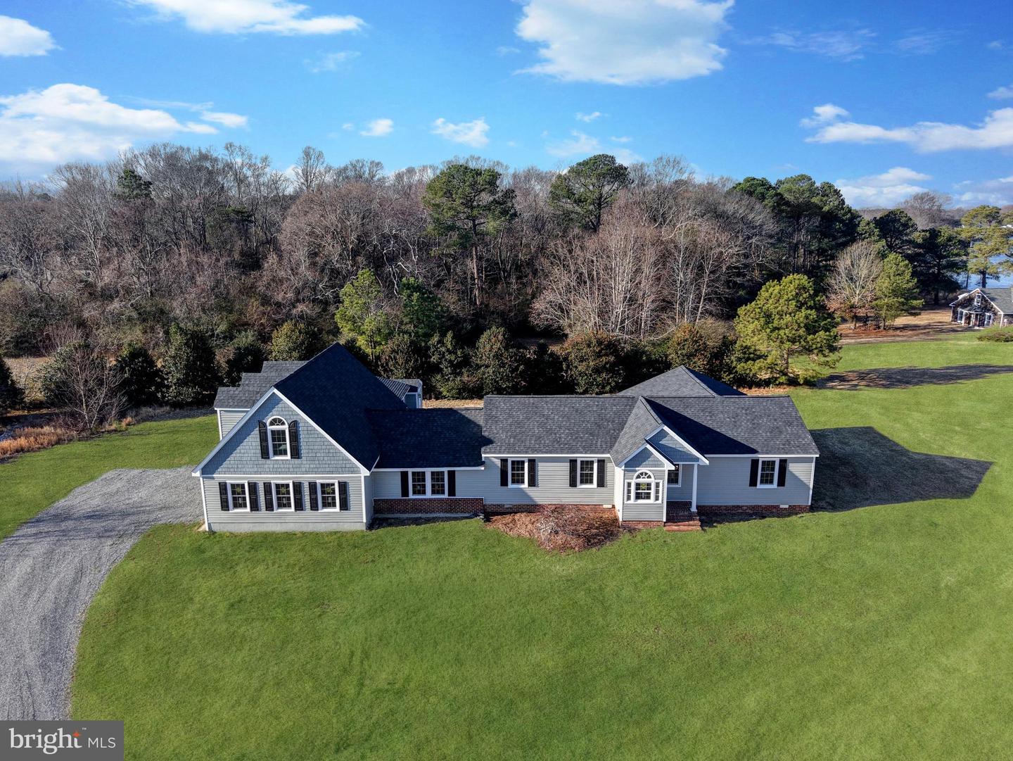 2755 SUNNYBANK RD, REEDVILLE, Virginia 22539, 4 Bedrooms Bedrooms, 13 Rooms Rooms,4 BathroomsBathrooms,Residential,For sale,2755 SUNNYBANK RD,VANV2001760 MLS # VANV2001760