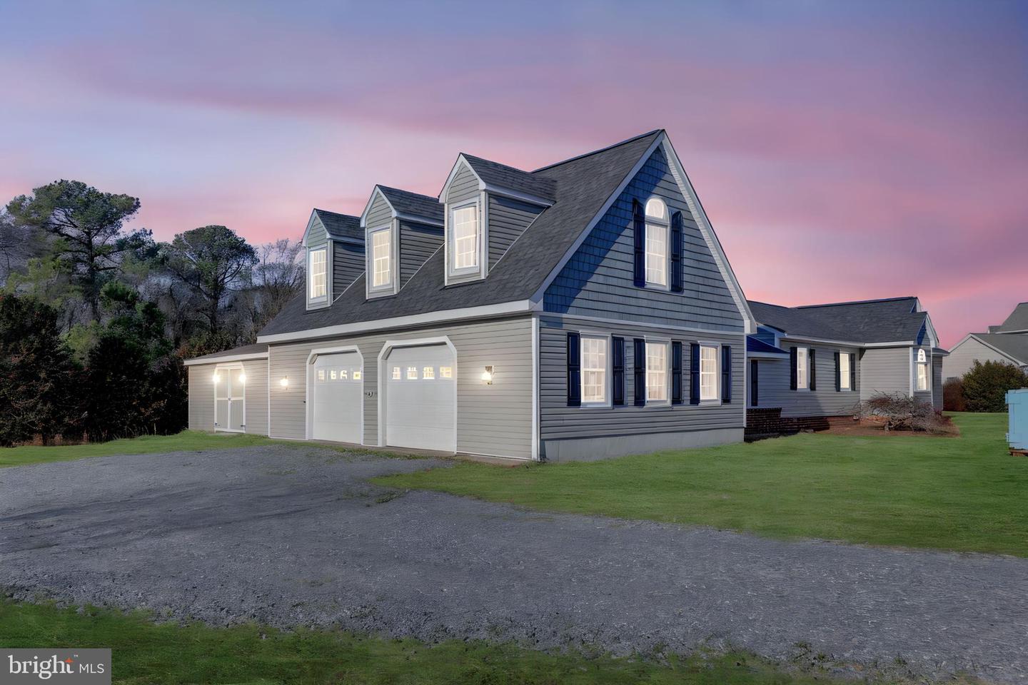 2755 SUNNYBANK RD, REEDVILLE, Virginia 22539, 4 Bedrooms Bedrooms, 13 Rooms Rooms,4 BathroomsBathrooms,Residential,For sale,2755 SUNNYBANK RD,VANV2001760 MLS # VANV2001760