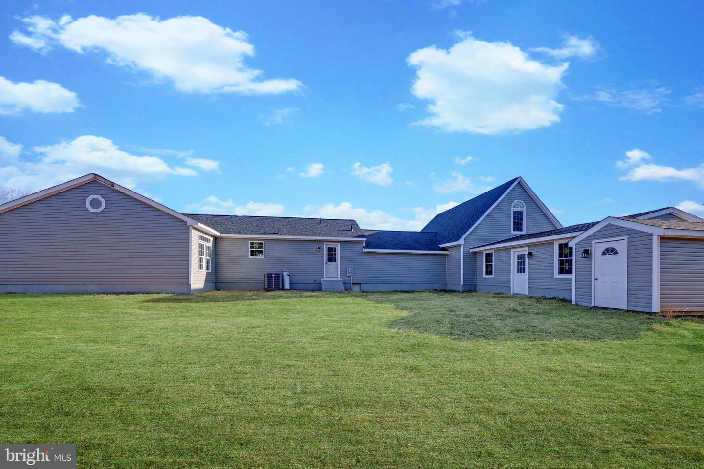 2755 SUNNYBANK RD, REEDVILLE, Virginia 22539, 4 Bedrooms Bedrooms, 13 Rooms Rooms,4 BathroomsBathrooms,Residential,For sale,2755 SUNNYBANK RD,VANV2001760 MLS # VANV2001760