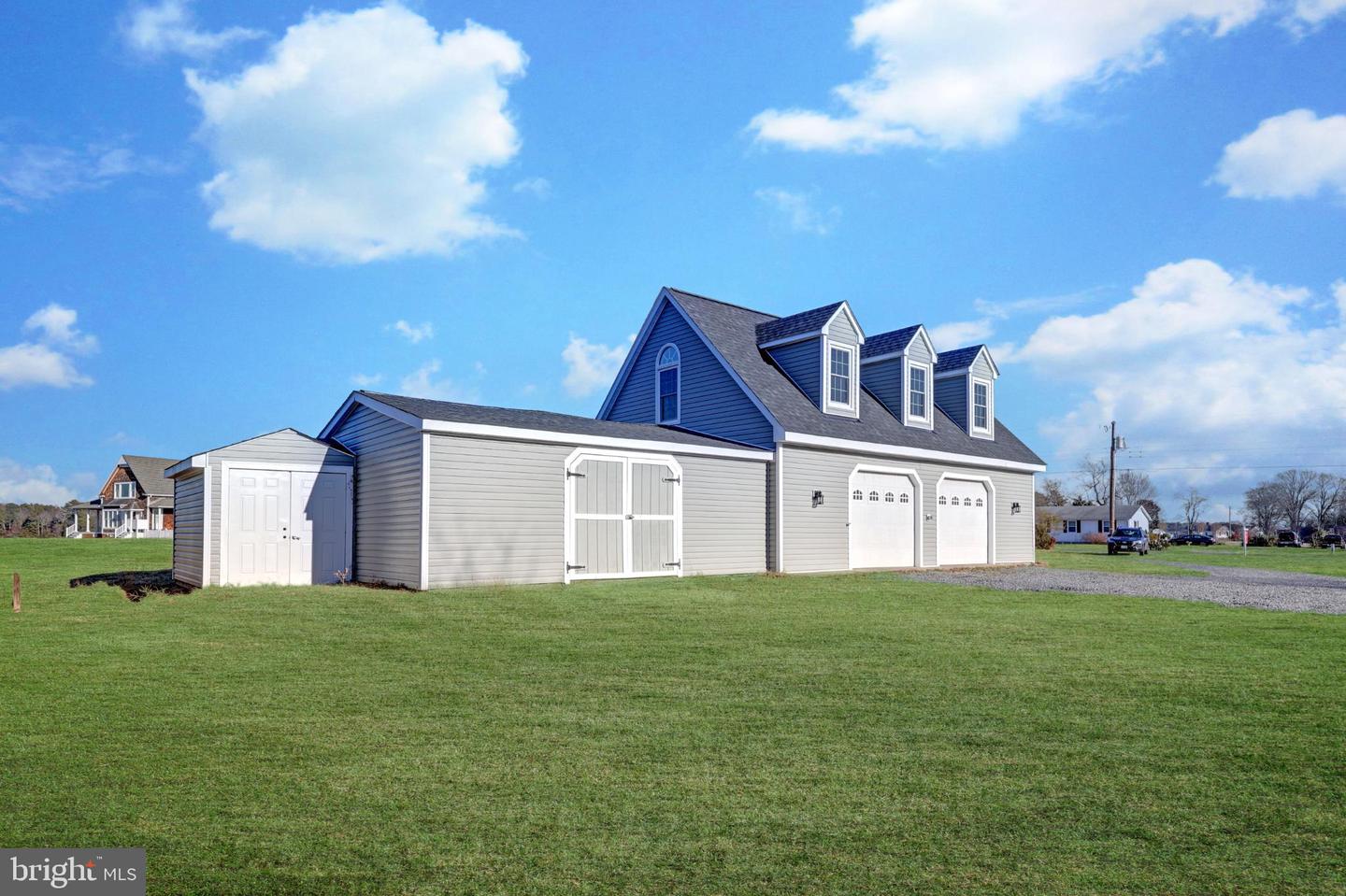 2755 SUNNYBANK RD, REEDVILLE, Virginia 22539, 4 Bedrooms Bedrooms, 13 Rooms Rooms,4 BathroomsBathrooms,Residential,For sale,2755 SUNNYBANK RD,VANV2001760 MLS # VANV2001760