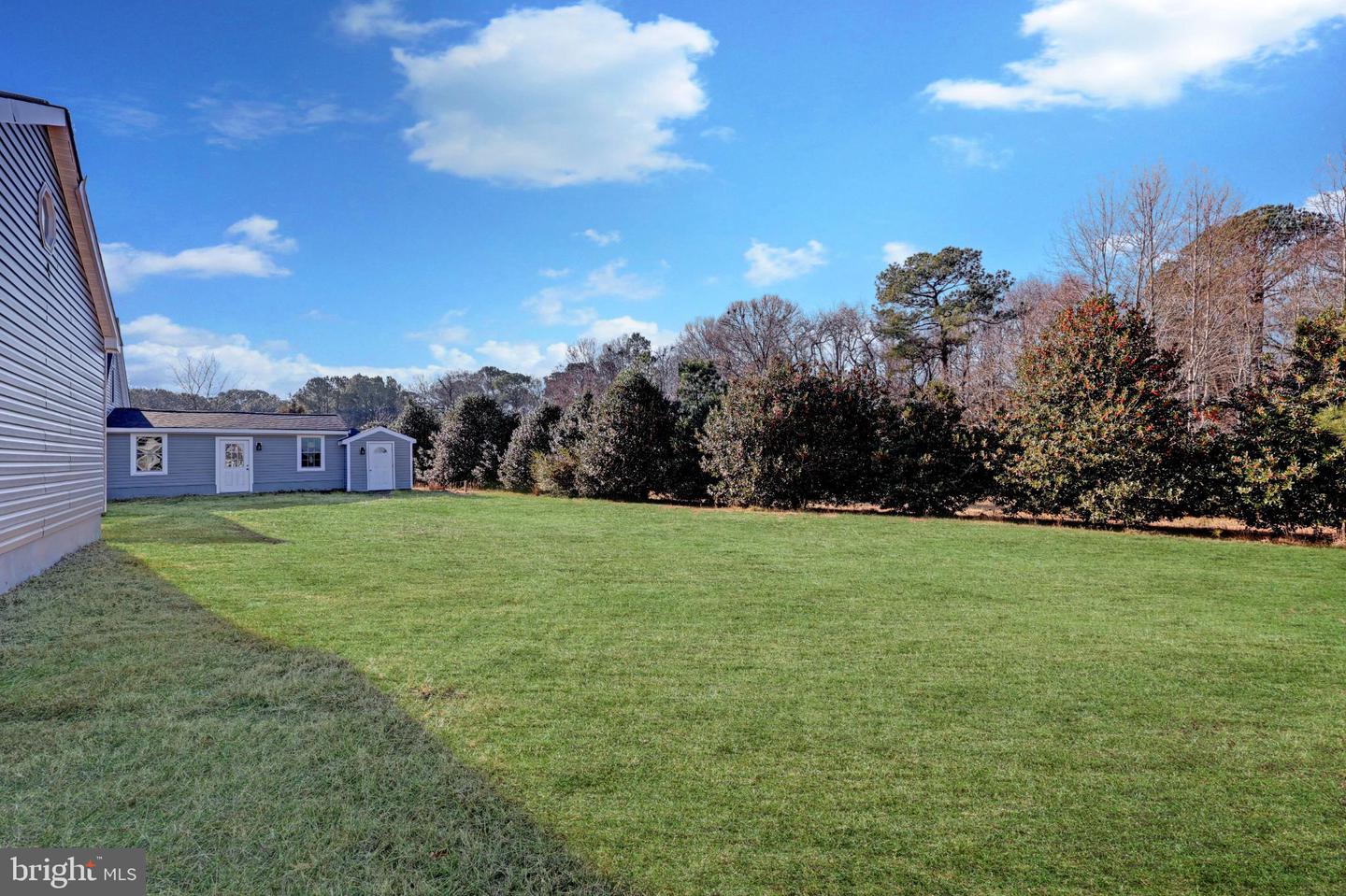 2755 SUNNYBANK RD, REEDVILLE, Virginia 22539, 4 Bedrooms Bedrooms, 13 Rooms Rooms,4 BathroomsBathrooms,Residential,For sale,2755 SUNNYBANK RD,VANV2001760 MLS # VANV2001760