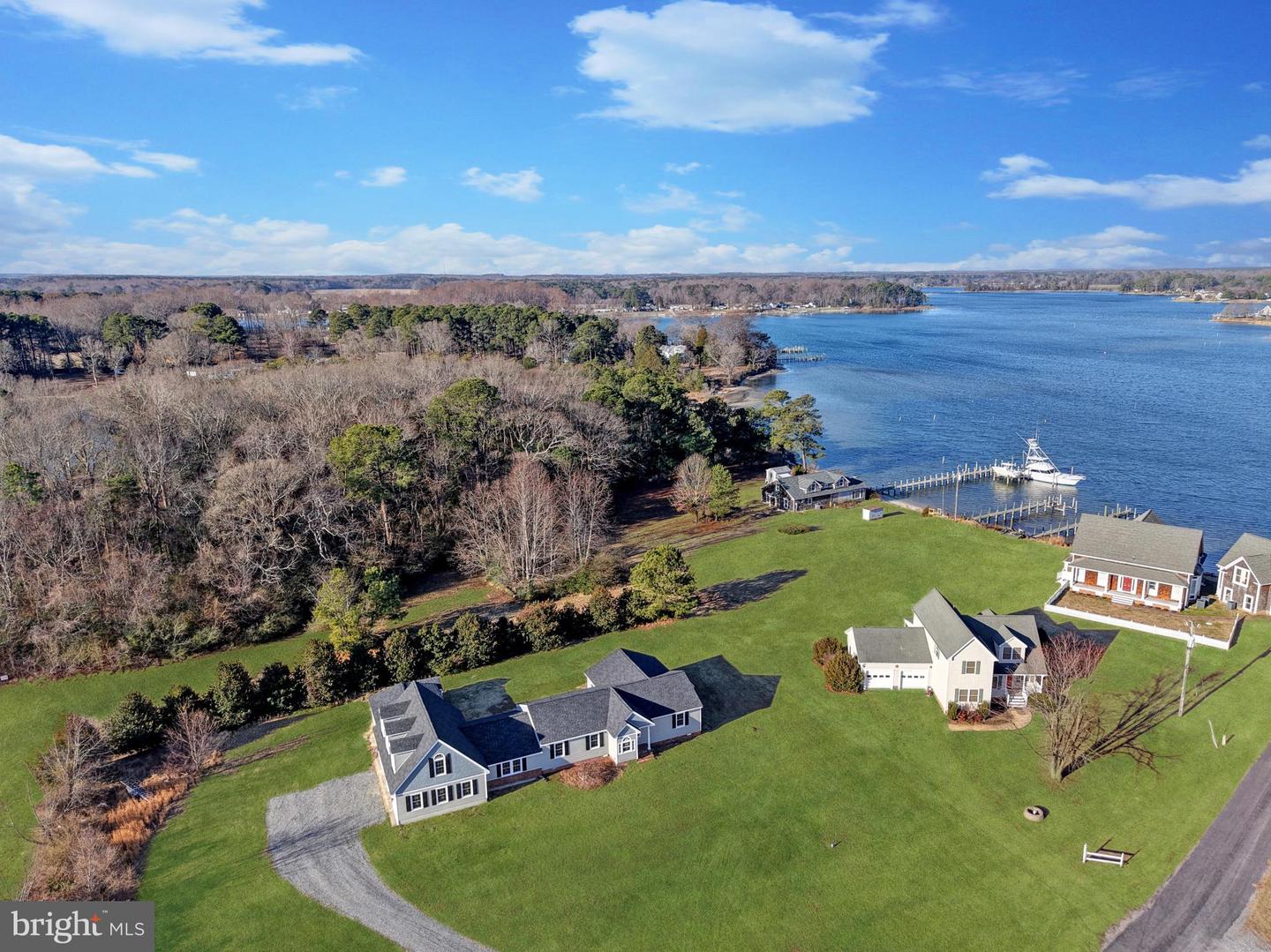 2755 SUNNYBANK RD, REEDVILLE, Virginia 22539, 4 Bedrooms Bedrooms, 13 Rooms Rooms,4 BathroomsBathrooms,Residential,For sale,2755 SUNNYBANK RD,VANV2001760 MLS # VANV2001760