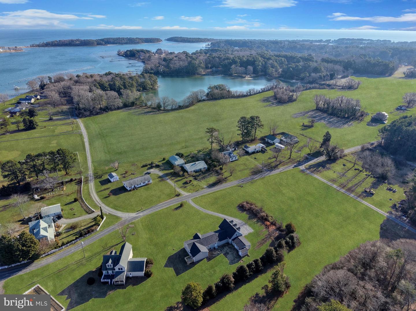 2755 SUNNYBANK RD, REEDVILLE, Virginia 22539, 4 Bedrooms Bedrooms, 13 Rooms Rooms,4 BathroomsBathrooms,Residential,For sale,2755 SUNNYBANK RD,VANV2001760 MLS # VANV2001760