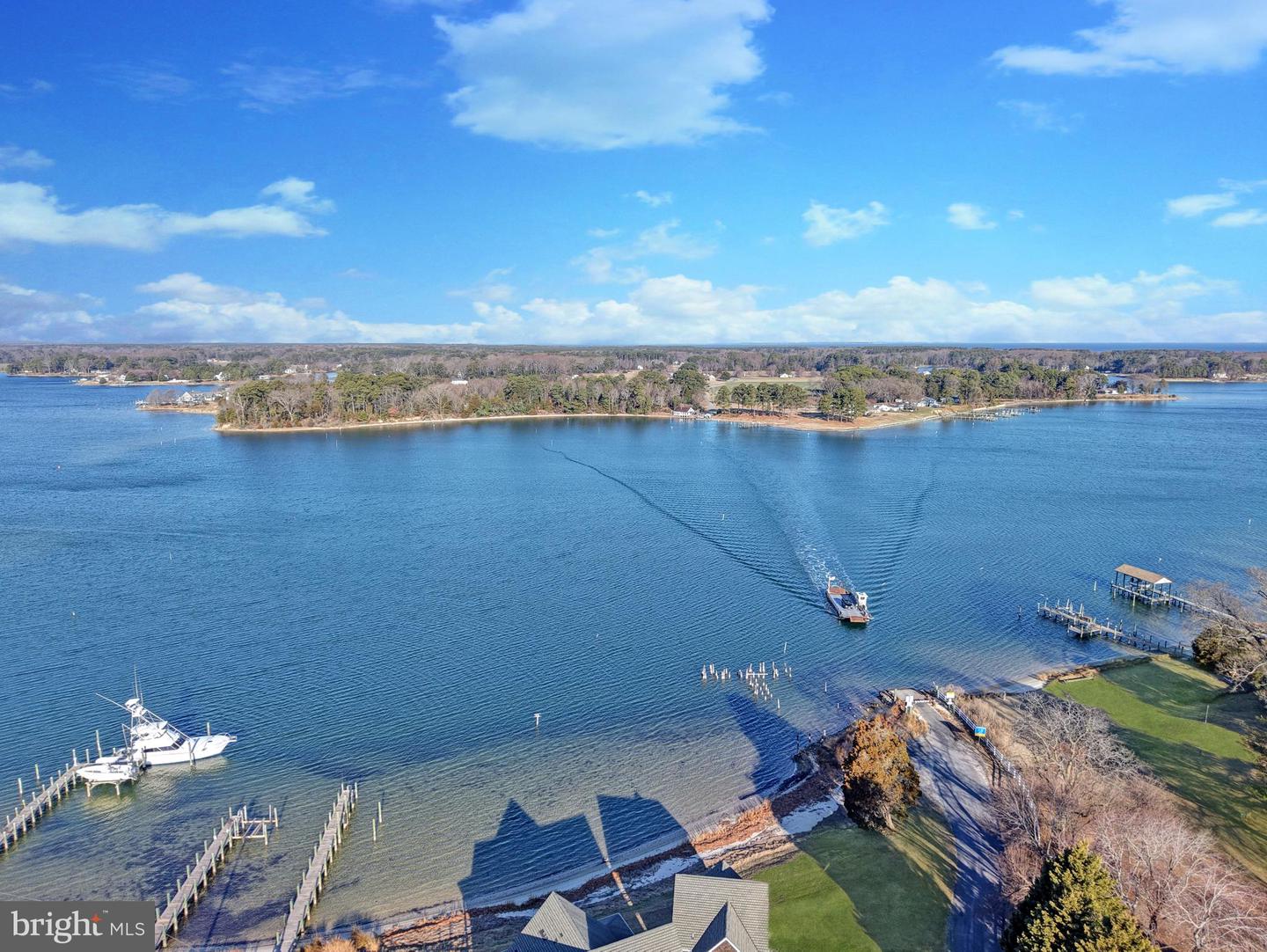 2755 SUNNYBANK RD, REEDVILLE, Virginia 22539, 4 Bedrooms Bedrooms, 13 Rooms Rooms,4 BathroomsBathrooms,Residential,For sale,2755 SUNNYBANK RD,VANV2001760 MLS # VANV2001760