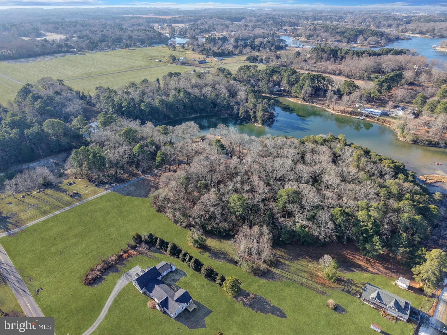 2755 SUNNYBANK RD, REEDVILLE, Virginia 22539, 4 Bedrooms Bedrooms, 13 Rooms Rooms,4 BathroomsBathrooms,Residential,For sale,2755 SUNNYBANK RD,VANV2001760 MLS # VANV2001760