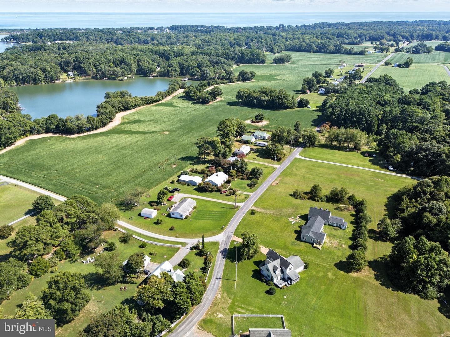 2755 SUNNYBANK RD, REEDVILLE, Virginia 22539, 4 Bedrooms Bedrooms, 13 Rooms Rooms,4 BathroomsBathrooms,Residential,For sale,2755 SUNNYBANK RD,VANV2001760 MLS # VANV2001760