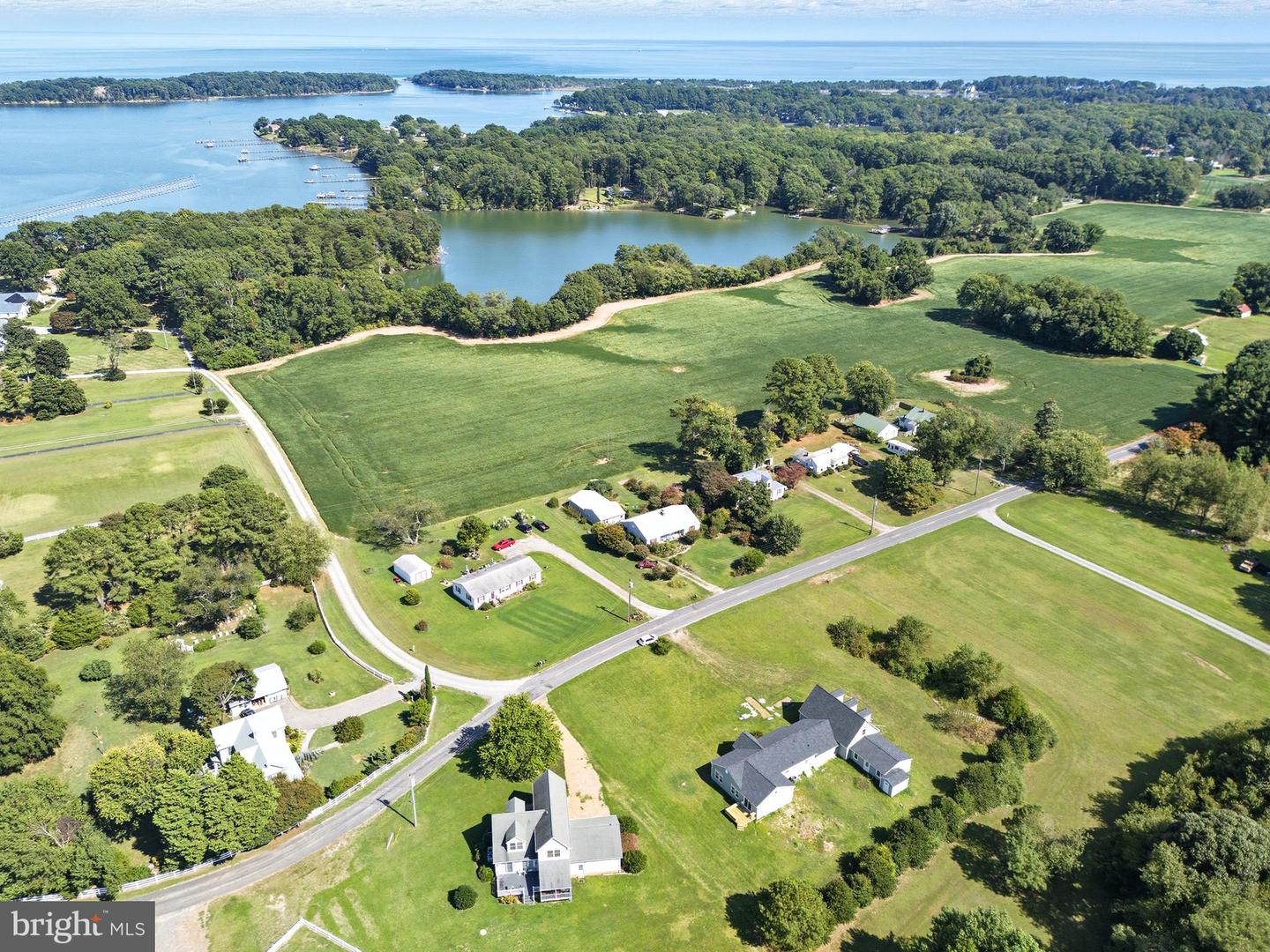 2755 SUNNYBANK RD, REEDVILLE, Virginia 22539, 4 Bedrooms Bedrooms, 13 Rooms Rooms,4 BathroomsBathrooms,Residential,For sale,2755 SUNNYBANK RD,VANV2001760 MLS # VANV2001760