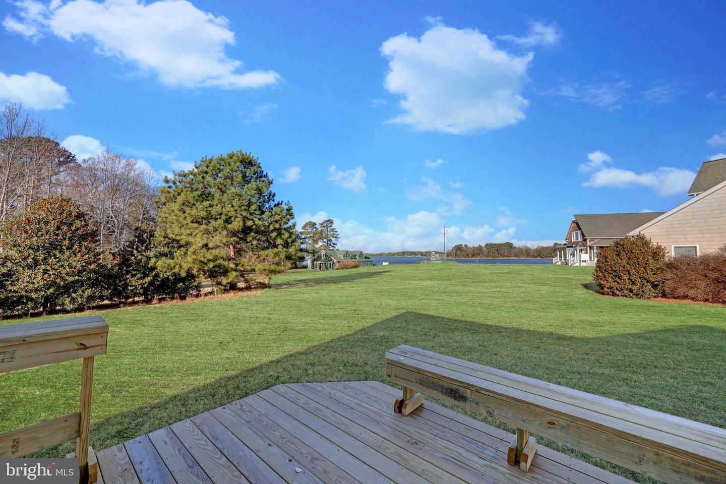 2755 SUNNYBANK RD, REEDVILLE, Virginia 22539, 4 Bedrooms Bedrooms, 13 Rooms Rooms,4 BathroomsBathrooms,Residential,For sale,2755 SUNNYBANK RD,VANV2001760 MLS # VANV2001760