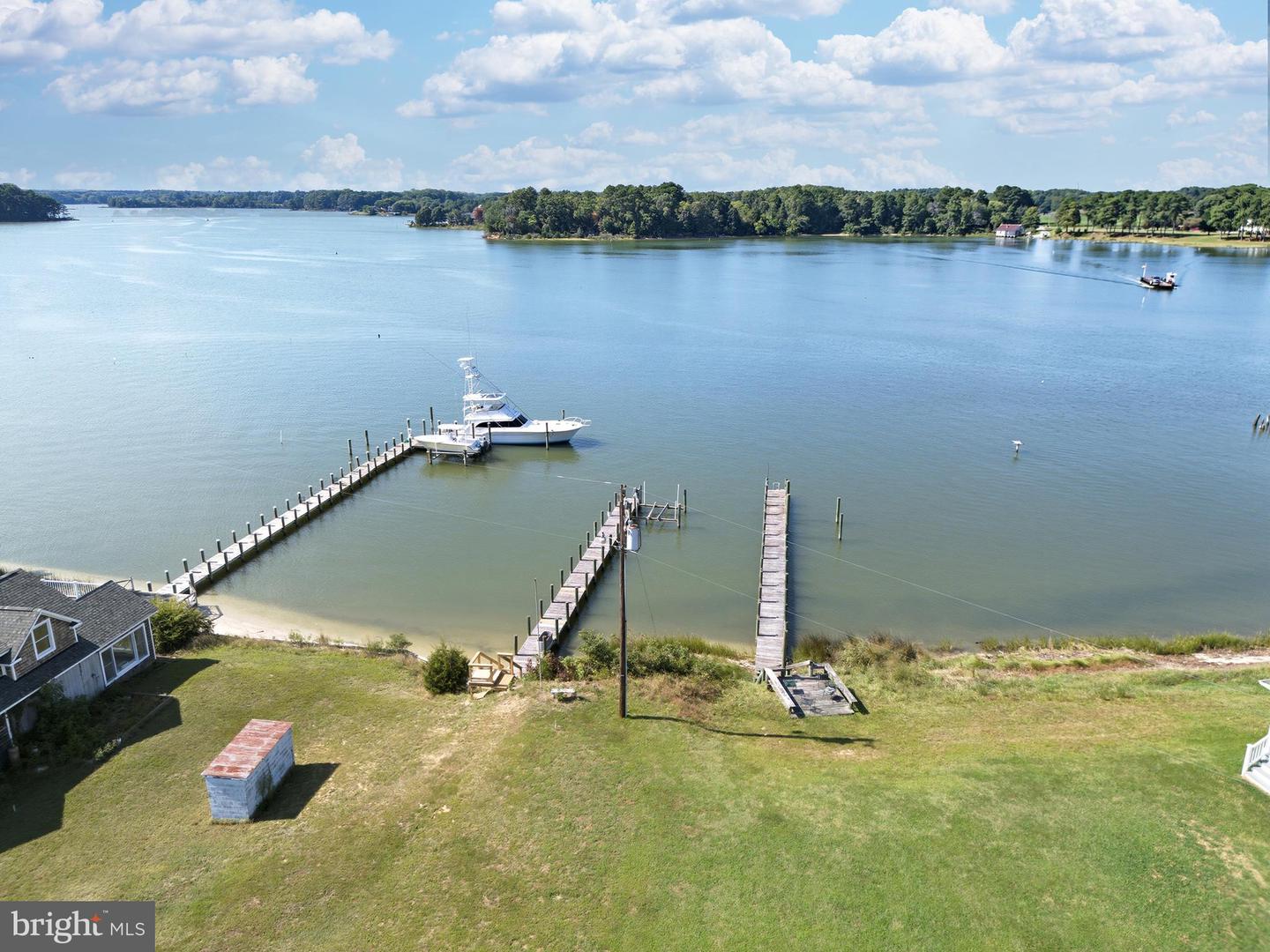 2755 SUNNYBANK RD, REEDVILLE, Virginia 22539, 4 Bedrooms Bedrooms, 13 Rooms Rooms,4 BathroomsBathrooms,Residential,For sale,2755 SUNNYBANK RD,VANV2001760 MLS # VANV2001760