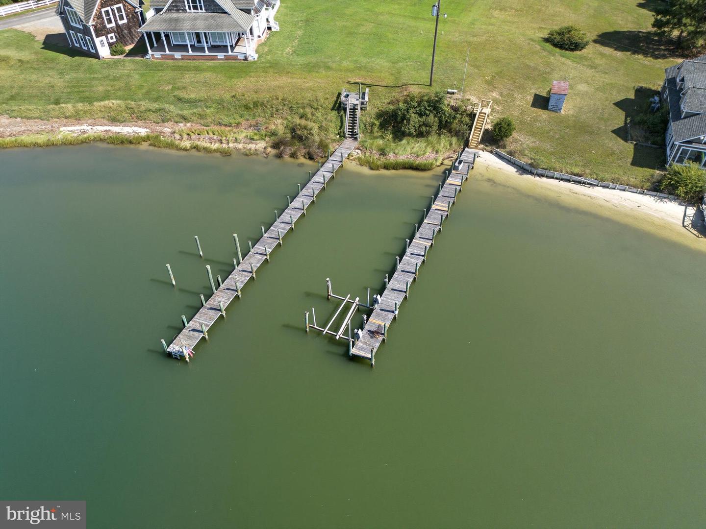 2755 SUNNYBANK RD, REEDVILLE, Virginia 22539, 4 Bedrooms Bedrooms, 13 Rooms Rooms,4 BathroomsBathrooms,Residential,For sale,2755 SUNNYBANK RD,VANV2001760 MLS # VANV2001760