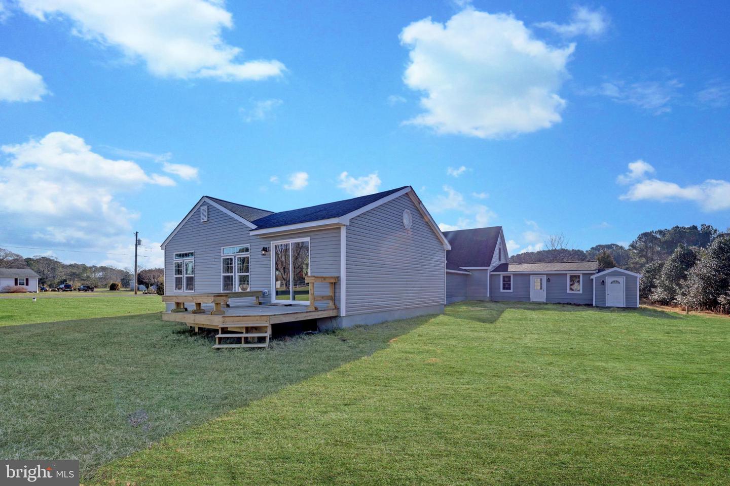 2755 SUNNYBANK RD, REEDVILLE, Virginia 22539, 4 Bedrooms Bedrooms, 13 Rooms Rooms,4 BathroomsBathrooms,Residential,For sale,2755 SUNNYBANK RD,VANV2001760 MLS # VANV2001760