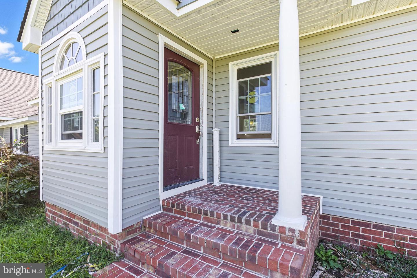 2755 SUNNYBANK RD, REEDVILLE, Virginia 22539, 4 Bedrooms Bedrooms, 13 Rooms Rooms,4 BathroomsBathrooms,Residential,For sale,2755 SUNNYBANK RD,VANV2001760 MLS # VANV2001760