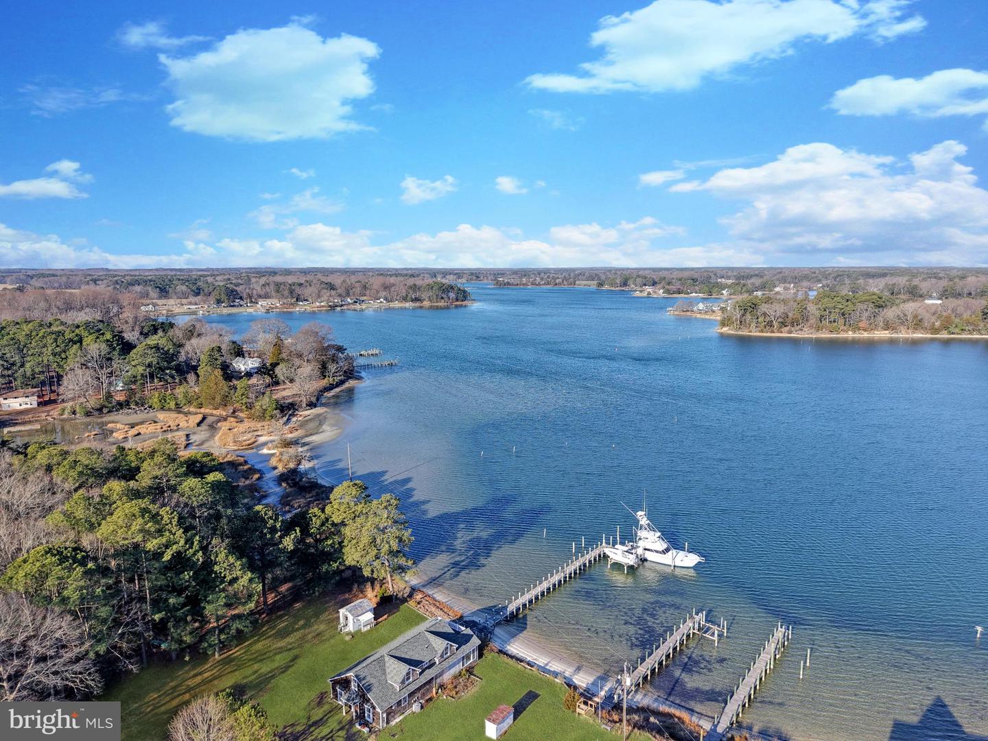 2755 SUNNYBANK RD, REEDVILLE, Virginia 22539, 4 Bedrooms Bedrooms, 13 Rooms Rooms,4 BathroomsBathrooms,Residential,For sale,2755 SUNNYBANK RD,VANV2001760 MLS # VANV2001760