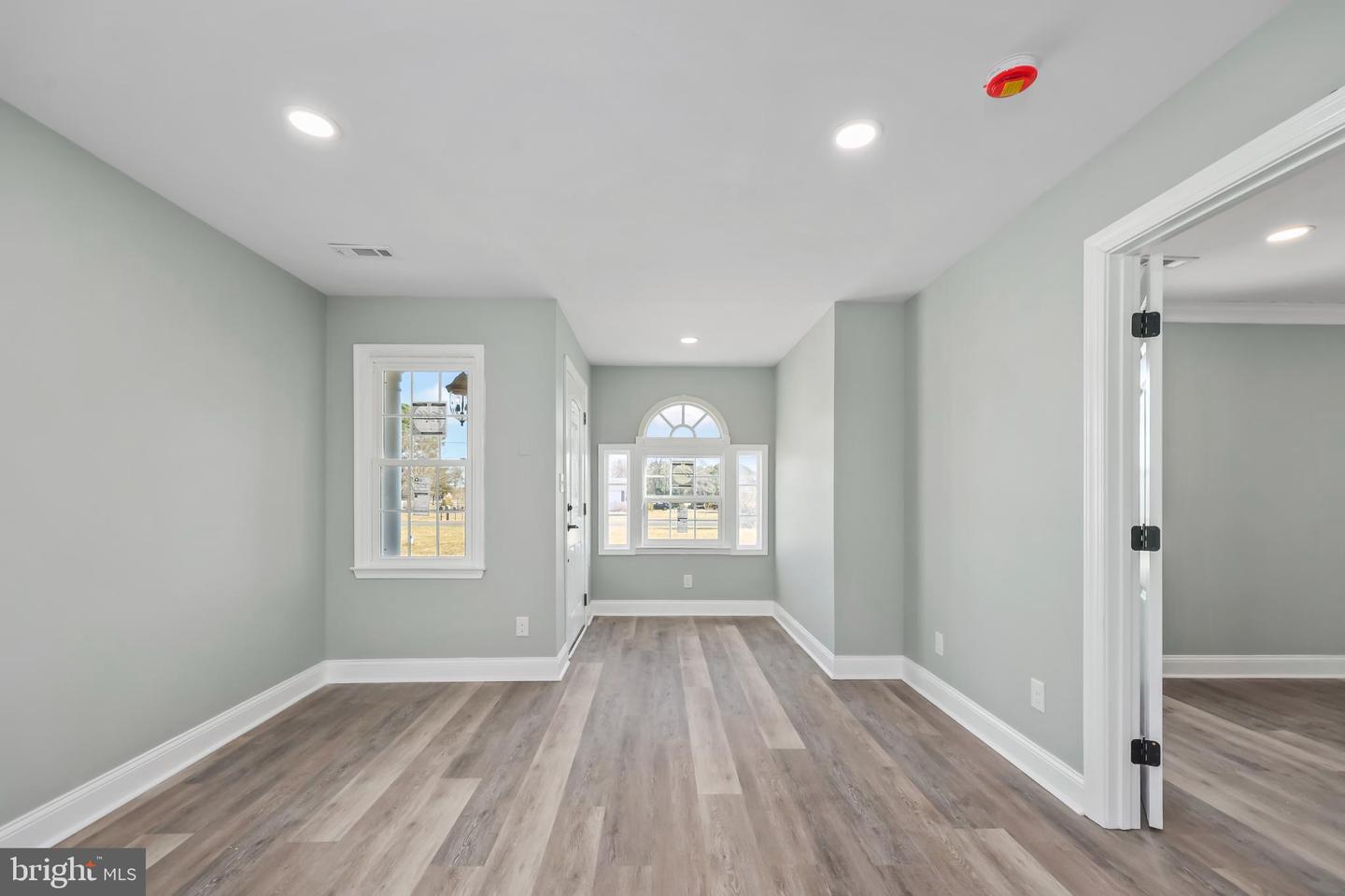 2755 SUNNYBANK RD, REEDVILLE, Virginia 22539, 4 Bedrooms Bedrooms, 13 Rooms Rooms,4 BathroomsBathrooms,Residential,For sale,2755 SUNNYBANK RD,VANV2001760 MLS # VANV2001760