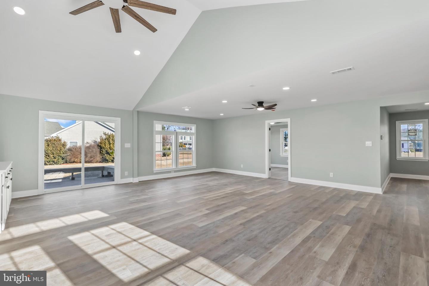 2755 SUNNYBANK RD, REEDVILLE, Virginia 22539, 4 Bedrooms Bedrooms, 13 Rooms Rooms,4 BathroomsBathrooms,Residential,For sale,2755 SUNNYBANK RD,VANV2001760 MLS # VANV2001760