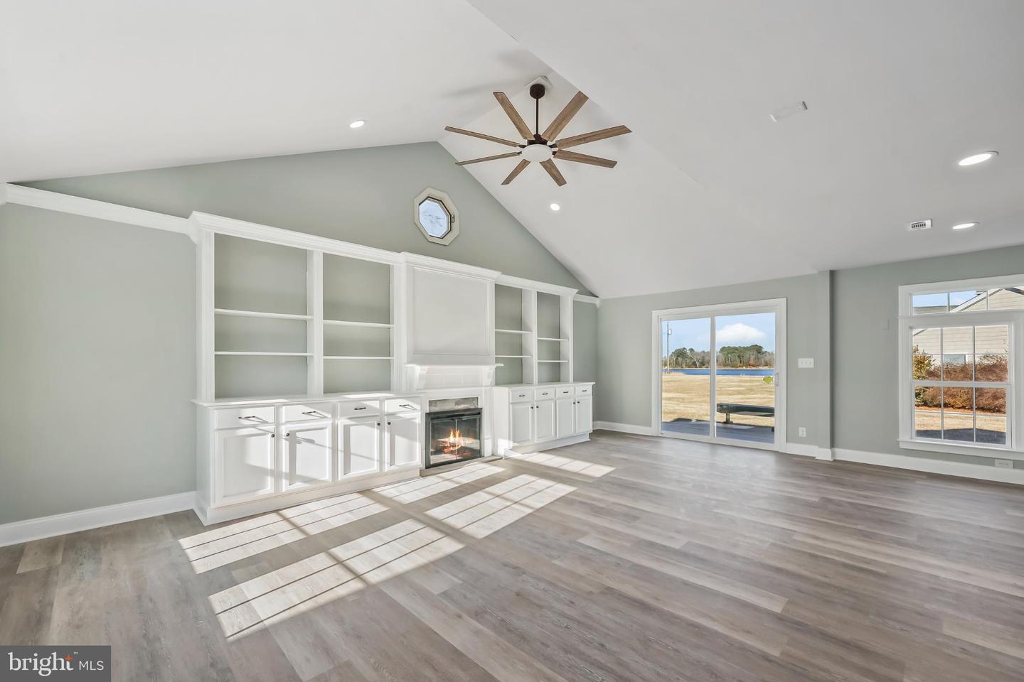 2755 SUNNYBANK RD, REEDVILLE, Virginia 22539, 4 Bedrooms Bedrooms, 13 Rooms Rooms,4 BathroomsBathrooms,Residential,For sale,2755 SUNNYBANK RD,VANV2001760 MLS # VANV2001760