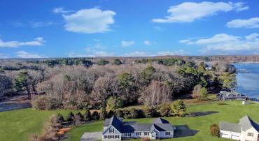 2755 SUNNYBANK RD, REEDVILLE, Virginia 22539, 4 Bedrooms Bedrooms, 13 Rooms Rooms,4 BathroomsBathrooms,Residential,For sale,2755 SUNNYBANK RD,VANV2001760 MLS # VANV2001760