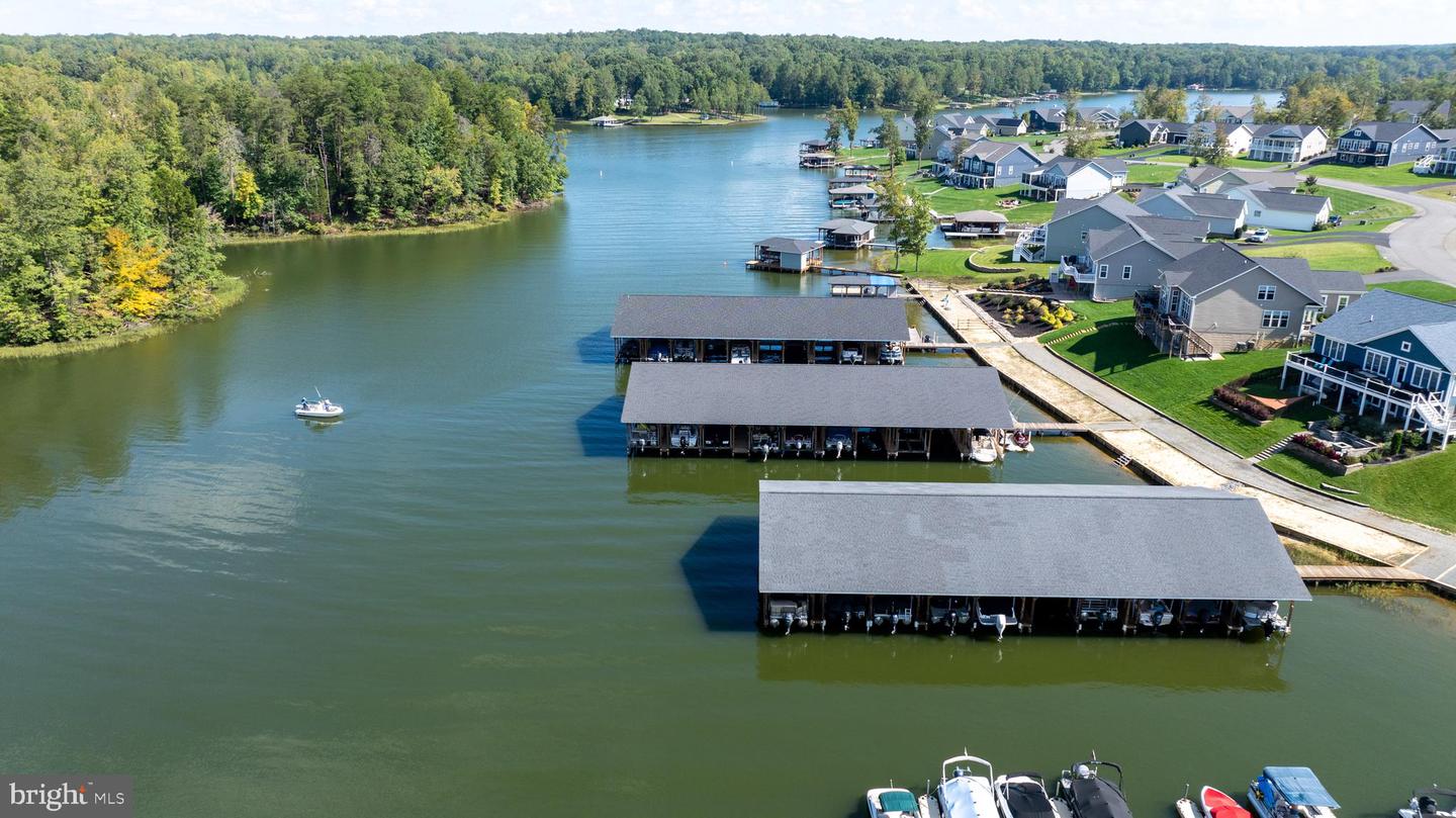 LOT 2 ALMA GAYNELLE DR, MINERAL, Virginia 23117, ,Land,For sale,LOT 2 ALMA GAYNELLE DR,VALA2009220 MLS # VALA2009220