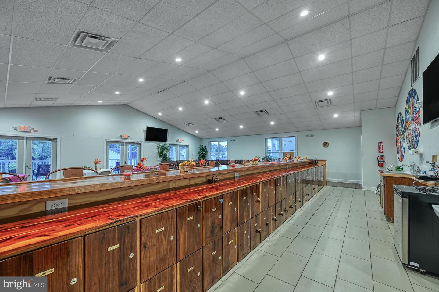 LOT 2 ALMA GAYNELLE DR, MINERAL, Virginia 23117, ,Land,For sale,LOT 2 ALMA GAYNELLE DR,VALA2009220 MLS # VALA2009220