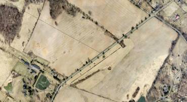 CREST HILL RD CREST HILL RD, MARSHALL, Virginia 20115, ,Farm,For sale,CREST HILL RD CREST HILL RD,VAFQ2020272 MLS # VAFQ2020272