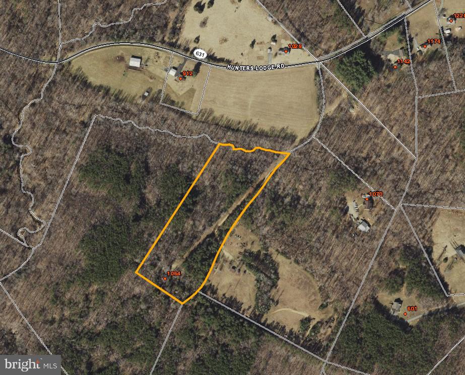 1064 HUNTERS LODGE RD, TROY, Virginia 22974, ,Land,For sale,1064 HUNTERS LODGE RD,VAFN2000618 MLS # VAFN2000618 1064 HUNTERS LODGE RD, TROY, Virginia 22974, ,Land,For sale,1064 HUNTERS LODGE RD,VAFN2000618 MLS # VAFN2000618