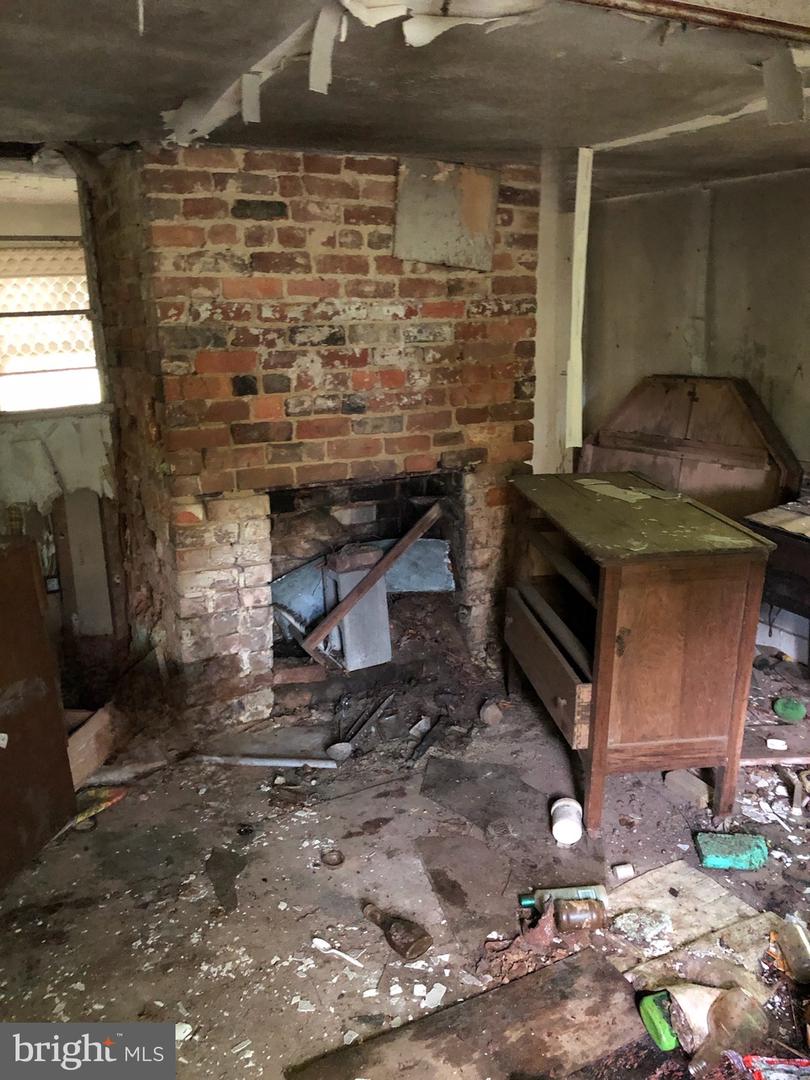 1064 HUNTERS LODGE RD, TROY, Virginia 22974, ,Land,For sale,1064 HUNTERS LODGE RD,VAFN2000618 MLS # VAFN2000618