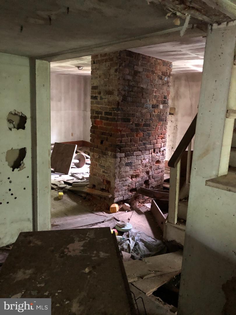 1064 HUNTERS LODGE RD, TROY, Virginia 22974, ,Land,For sale,1064 HUNTERS LODGE RD,VAFN2000618 MLS # VAFN2000618