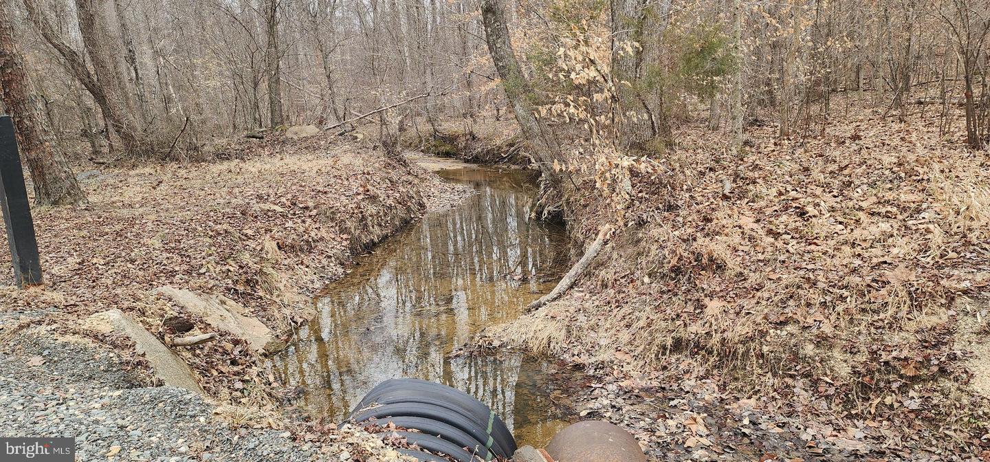 1064 HUNTERS LODGE RD, TROY, Virginia 22974, ,Land,For sale,1064 HUNTERS LODGE RD,VAFN2000618 MLS # VAFN2000618