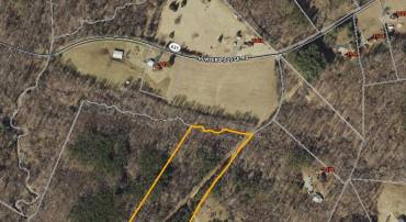 1064 HUNTERS LODGE RD, TROY, Virginia 22974, ,Land,For sale,1064 HUNTERS LODGE RD,VAFN2000618 MLS # VAFN2000618