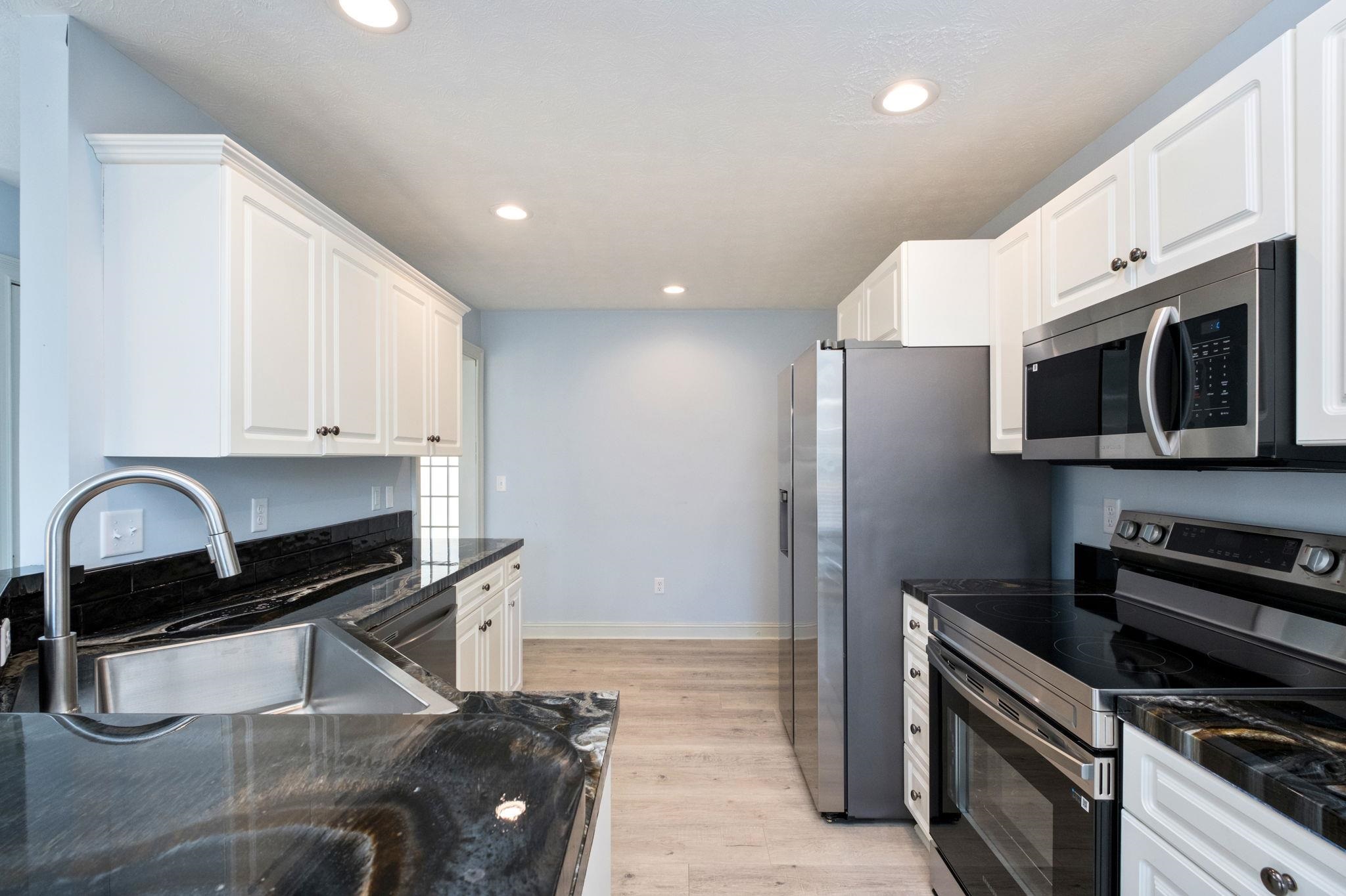 1851 RHIANON LN, HARRISONBURG, Virginia 22801, 5 Bedrooms Bedrooms, ,3 BathroomsBathrooms,Residential,1851 RHIANON LN,672805 MLS # 672805