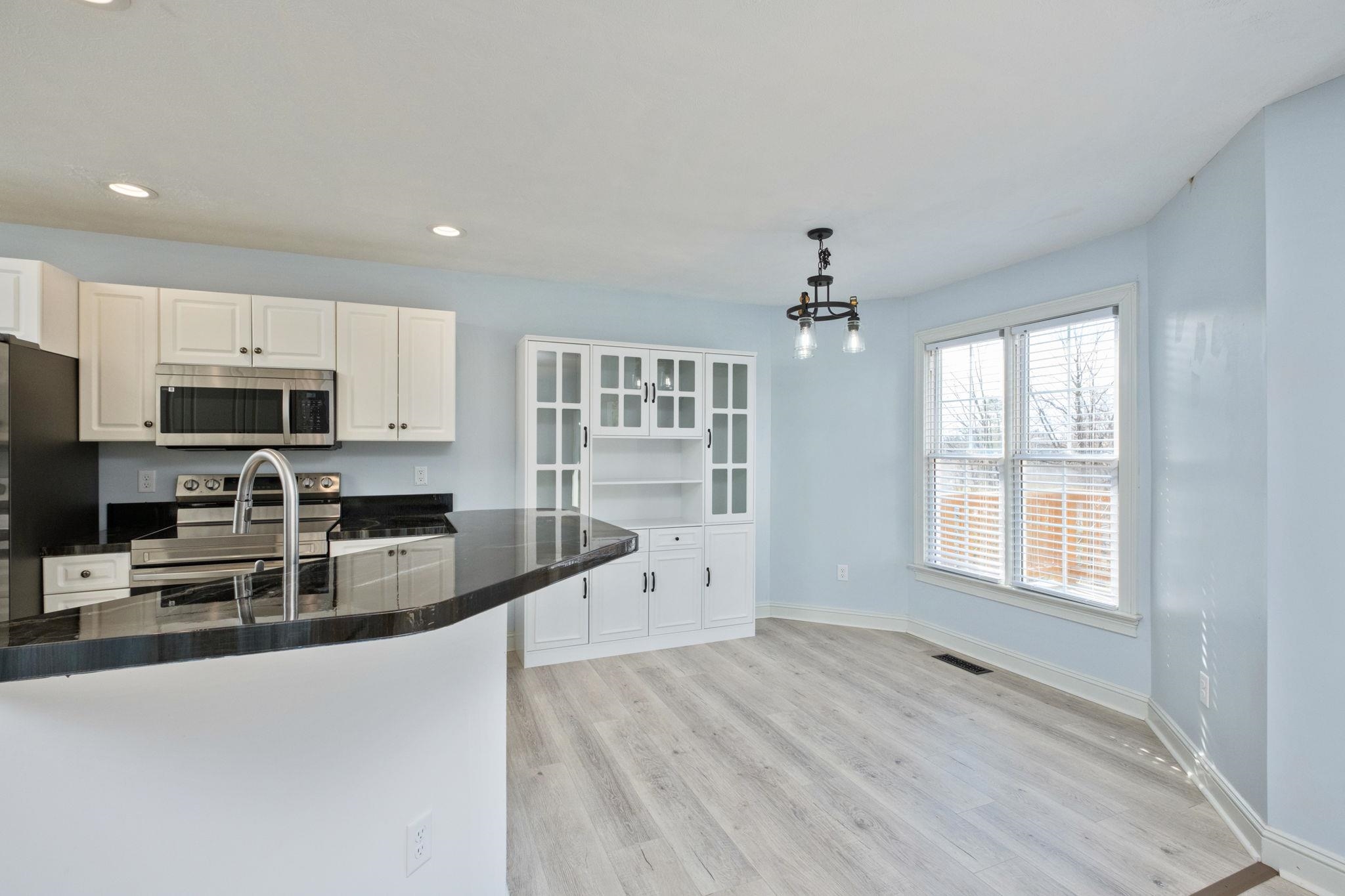 1851 RHIANON LN, HARRISONBURG, Virginia 22801, 5 Bedrooms Bedrooms, ,3 BathroomsBathrooms,Residential,1851 RHIANON LN,672805 MLS # 672805