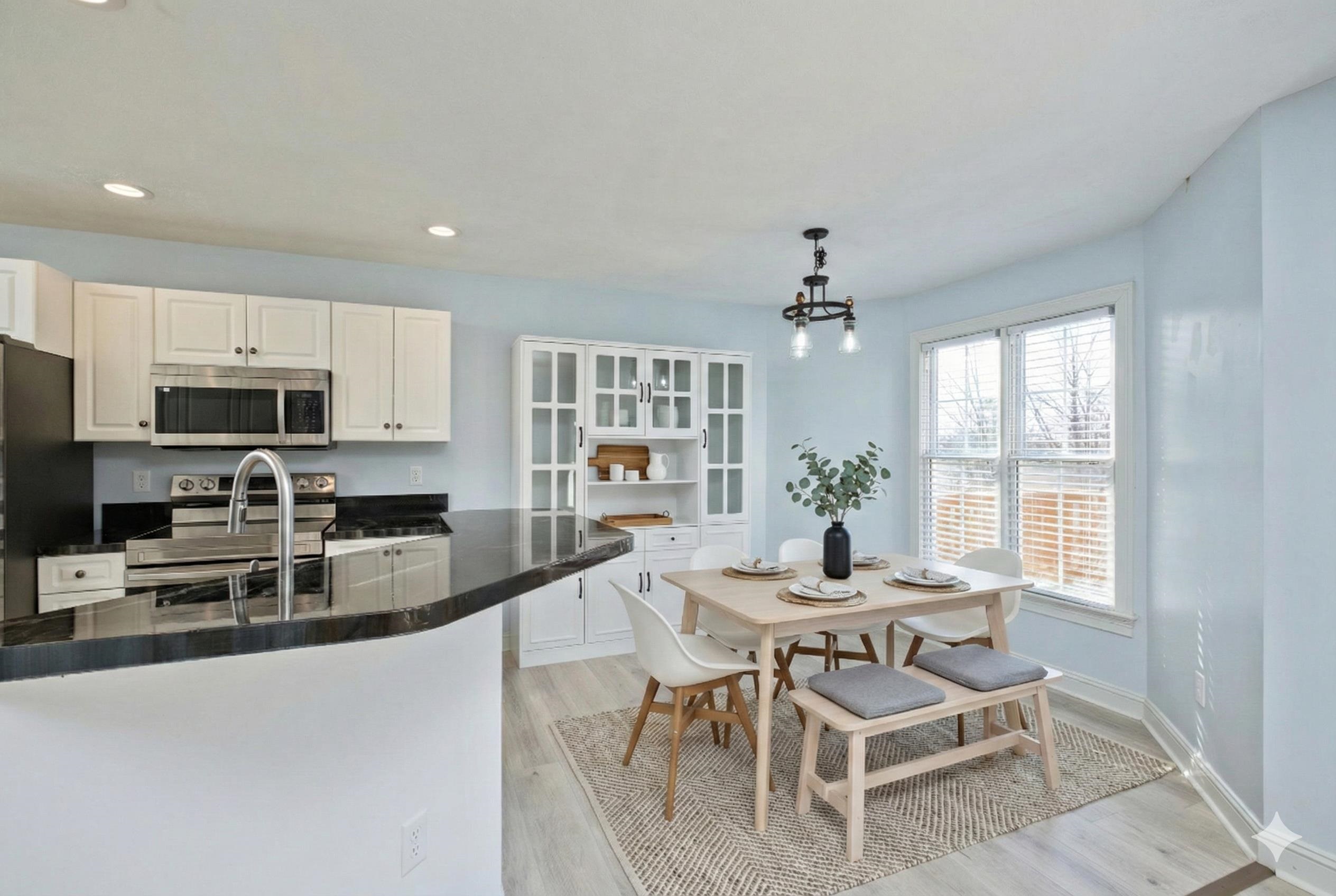 1851 RHIANON LN, HARRISONBURG, Virginia 22801, 5 Bedrooms Bedrooms, ,3 BathroomsBathrooms,Residential,1851 RHIANON LN,672805 MLS # 672805