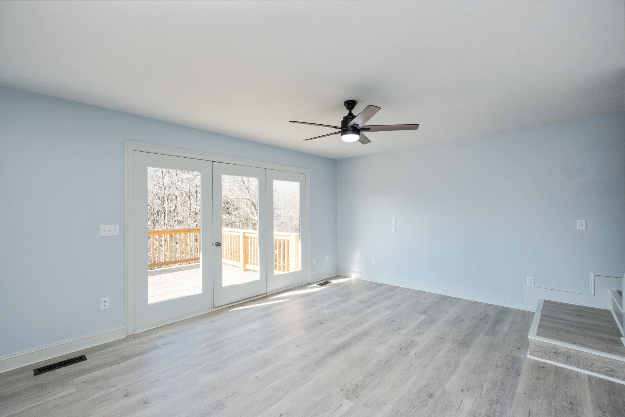 1851 RHIANON LN, HARRISONBURG, Virginia 22801, 5 Bedrooms Bedrooms, ,3 BathroomsBathrooms,Residential,1851 RHIANON LN,672805 MLS # 672805