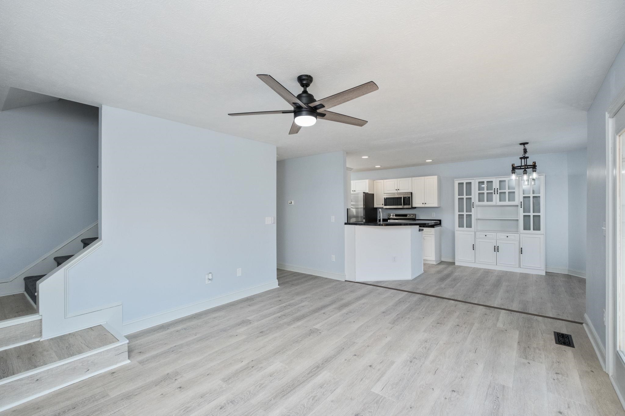 1851 RHIANON LN, HARRISONBURG, Virginia 22801, 5 Bedrooms Bedrooms, ,3 BathroomsBathrooms,Residential,1851 RHIANON LN,672805 MLS # 672805