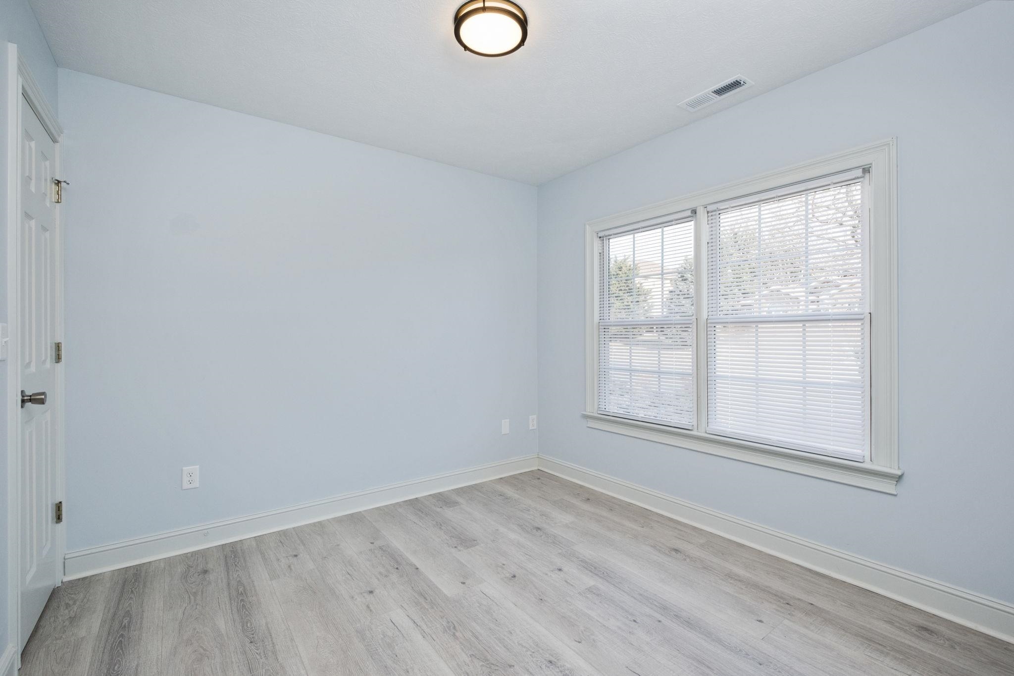 1851 RHIANON LN, HARRISONBURG, Virginia 22801, 5 Bedrooms Bedrooms, ,3 BathroomsBathrooms,Residential,1851 RHIANON LN,672805 MLS # 672805