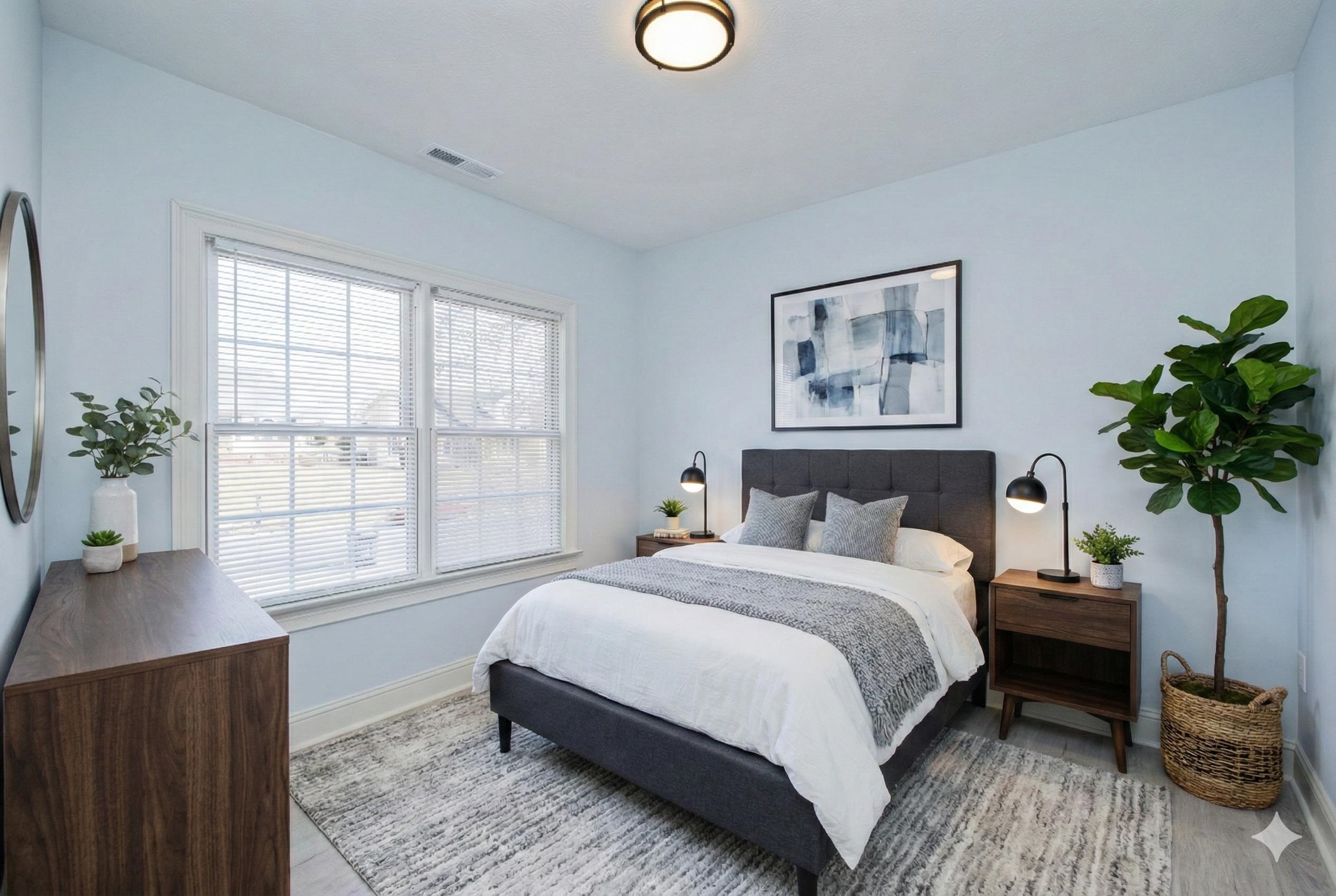 1851 RHIANON LN, HARRISONBURG, Virginia 22801, 5 Bedrooms Bedrooms, ,3 BathroomsBathrooms,Residential,1851 RHIANON LN,672805 MLS # 672805