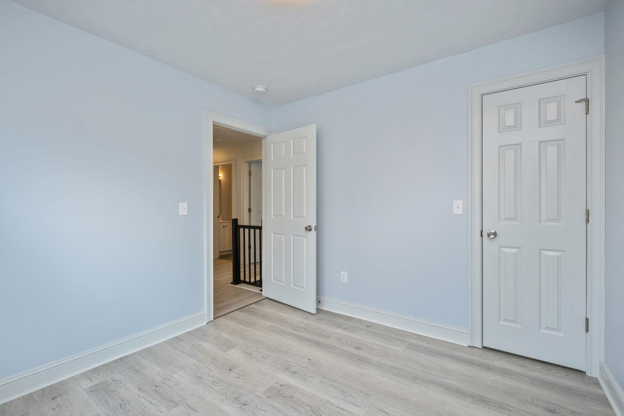 1851 RHIANON LN, HARRISONBURG, Virginia 22801, 5 Bedrooms Bedrooms, ,3 BathroomsBathrooms,Residential,1851 RHIANON LN,672805 MLS # 672805