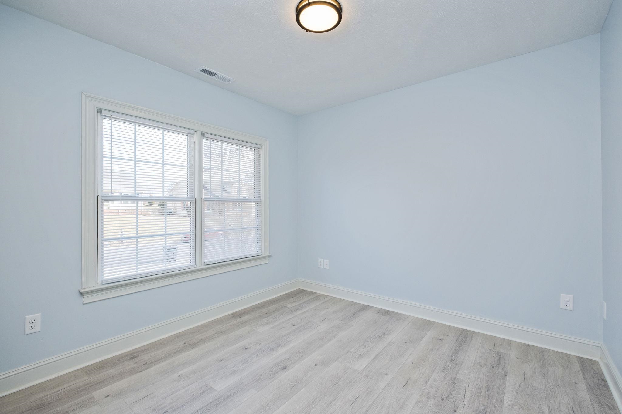 1851 RHIANON LN, HARRISONBURG, Virginia 22801, 5 Bedrooms Bedrooms, ,3 BathroomsBathrooms,Residential,1851 RHIANON LN,672805 MLS # 672805