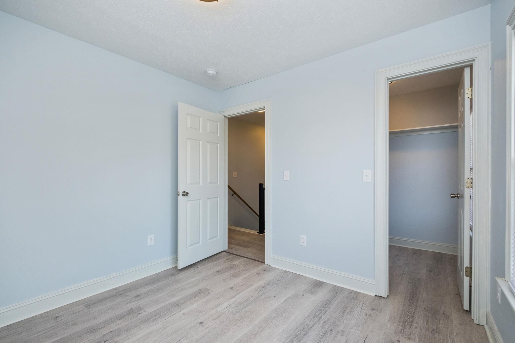 1851 RHIANON LN, HARRISONBURG, Virginia 22801, 5 Bedrooms Bedrooms, ,3 BathroomsBathrooms,Residential,1851 RHIANON LN,672805 MLS # 672805