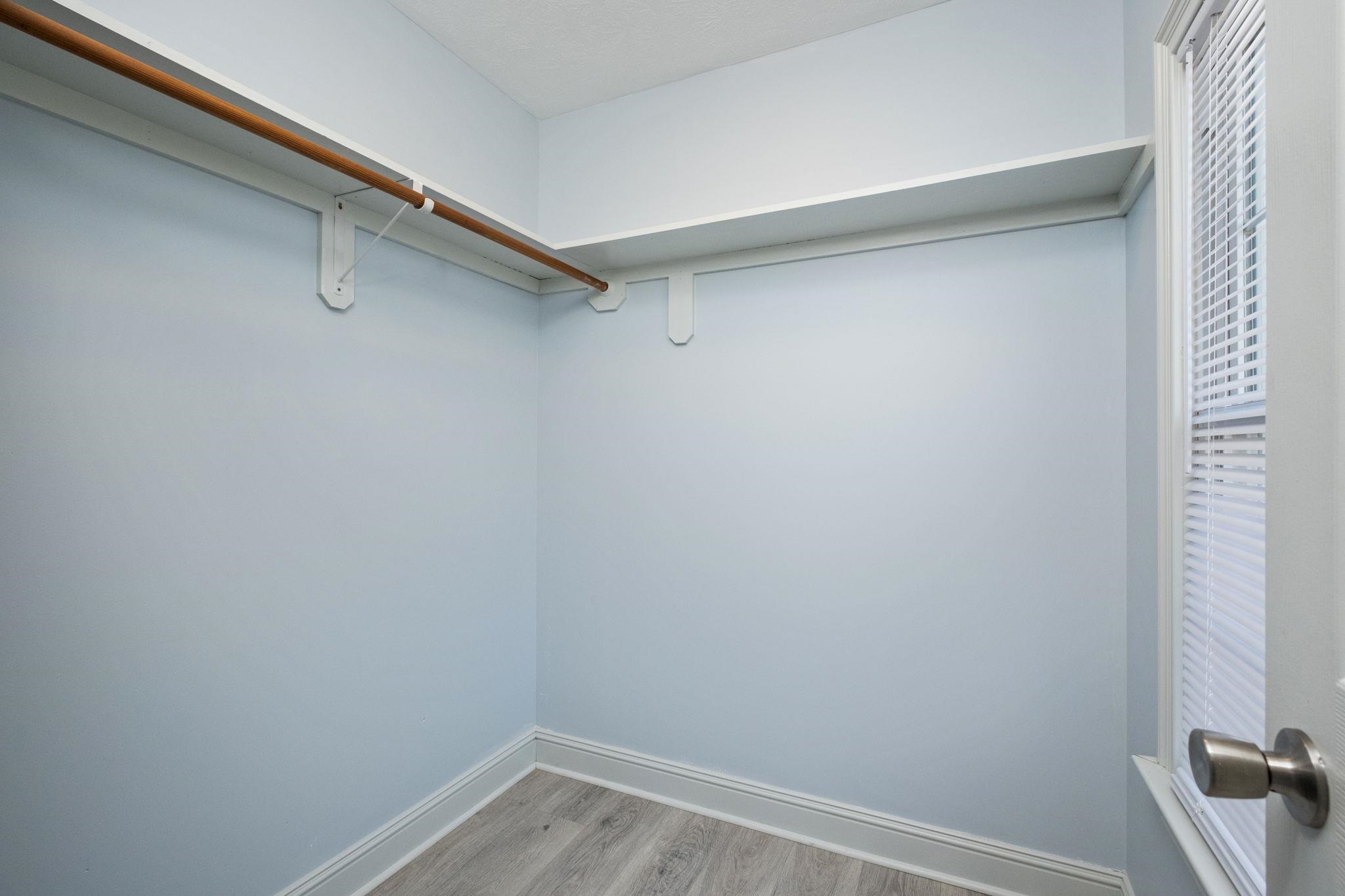 1851 RHIANON LN, HARRISONBURG, Virginia 22801, 5 Bedrooms Bedrooms, ,3 BathroomsBathrooms,Residential,1851 RHIANON LN,672805 MLS # 672805