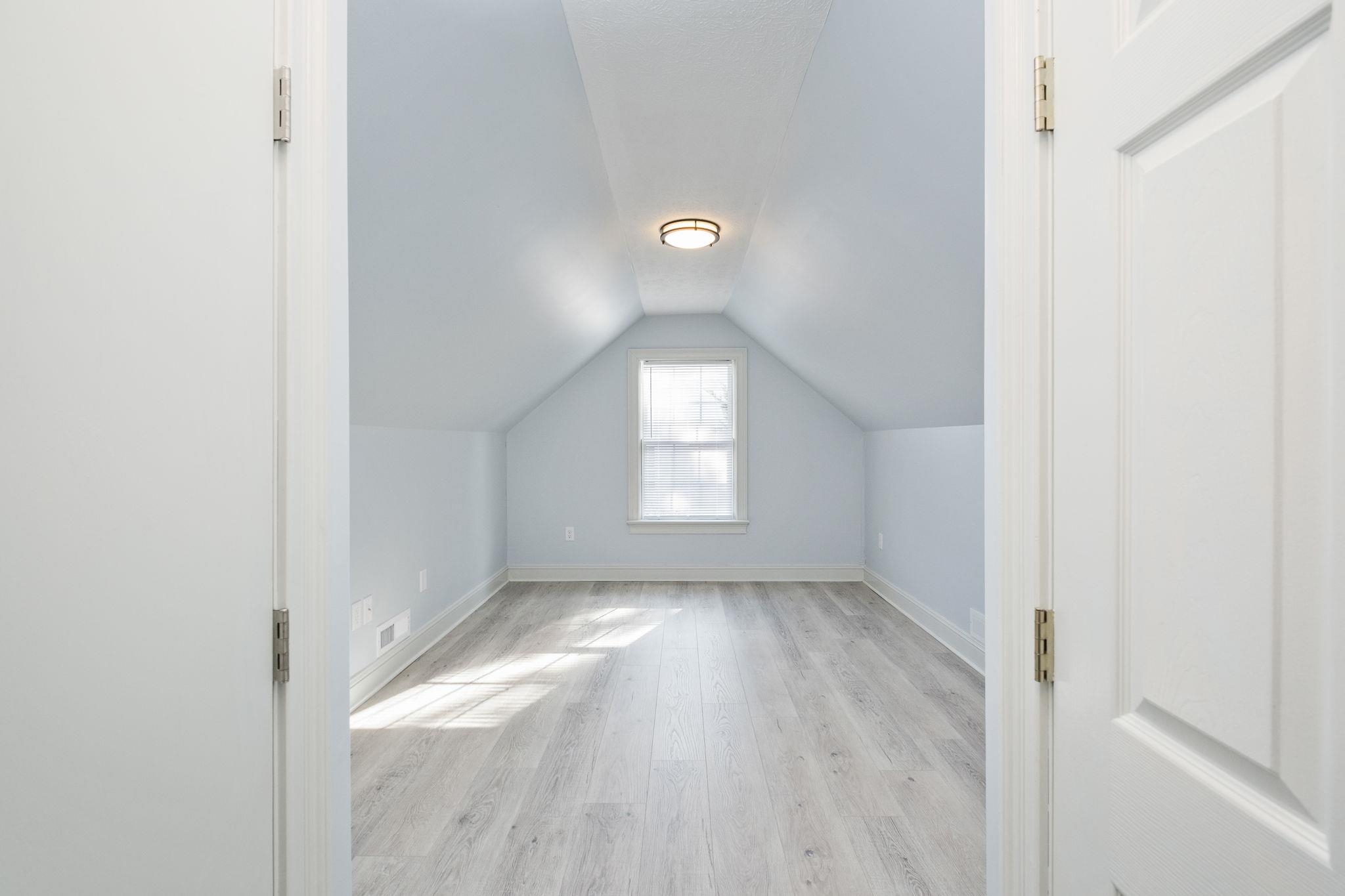 1851 RHIANON LN, HARRISONBURG, Virginia 22801, 5 Bedrooms Bedrooms, ,3 BathroomsBathrooms,Residential,1851 RHIANON LN,672805 MLS # 672805