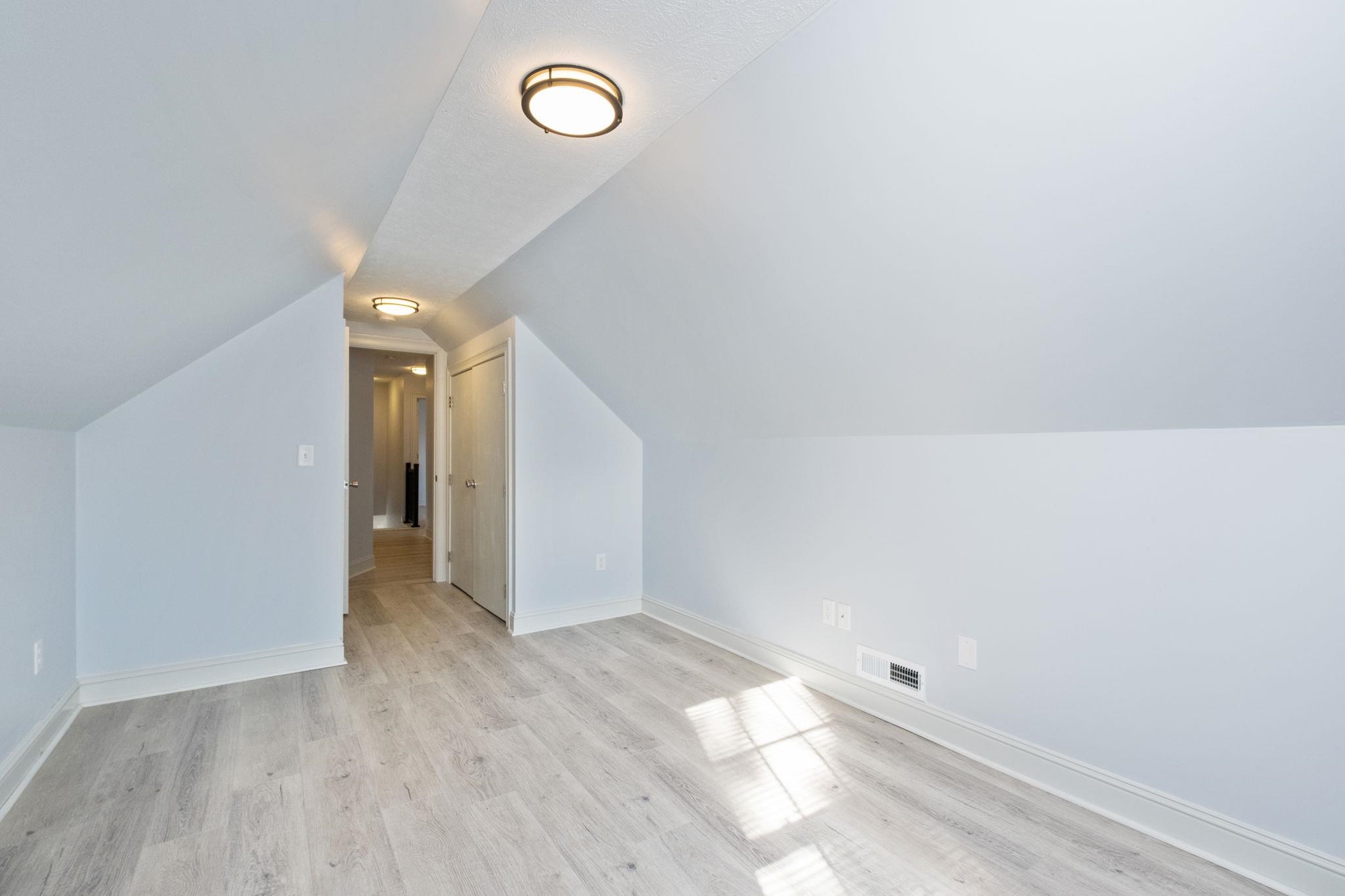 1851 RHIANON LN, HARRISONBURG, Virginia 22801, 5 Bedrooms Bedrooms, ,3 BathroomsBathrooms,Residential,1851 RHIANON LN,672805 MLS # 672805