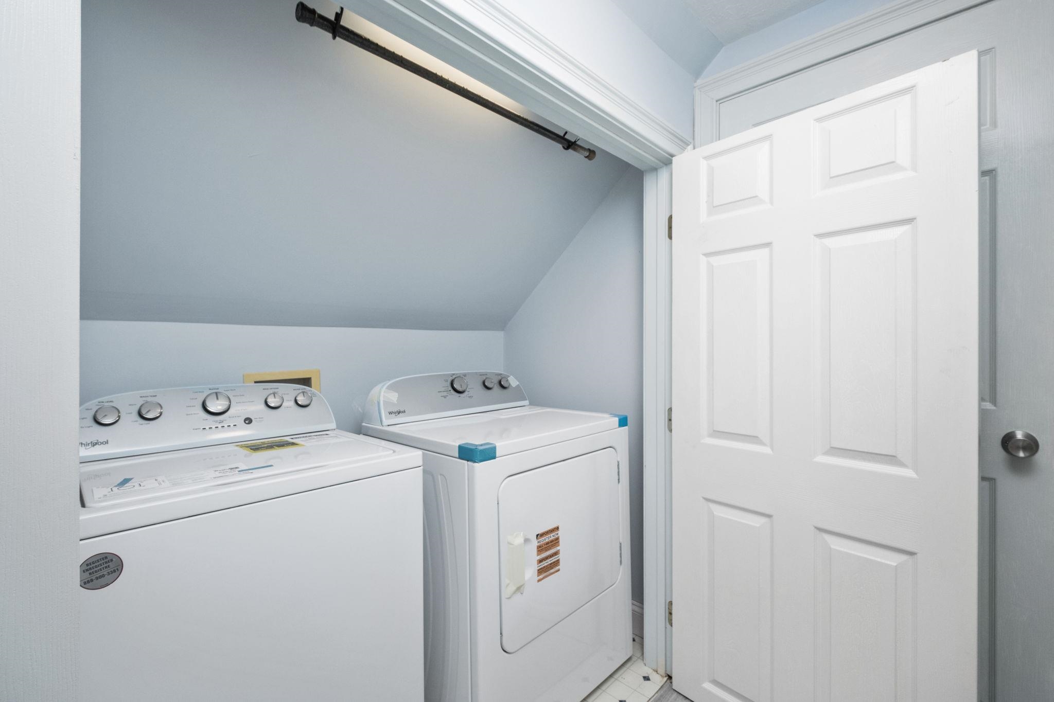 1851 RHIANON LN, HARRISONBURG, Virginia 22801, 5 Bedrooms Bedrooms, ,3 BathroomsBathrooms,Residential,1851 RHIANON LN,672805 MLS # 672805